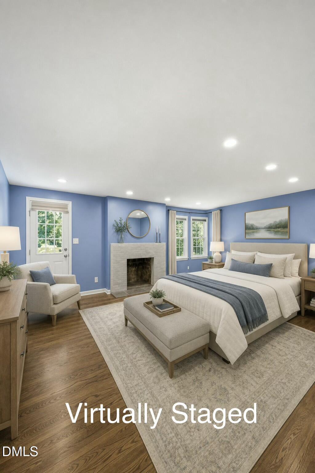 130 Harris Street Property Photo 28