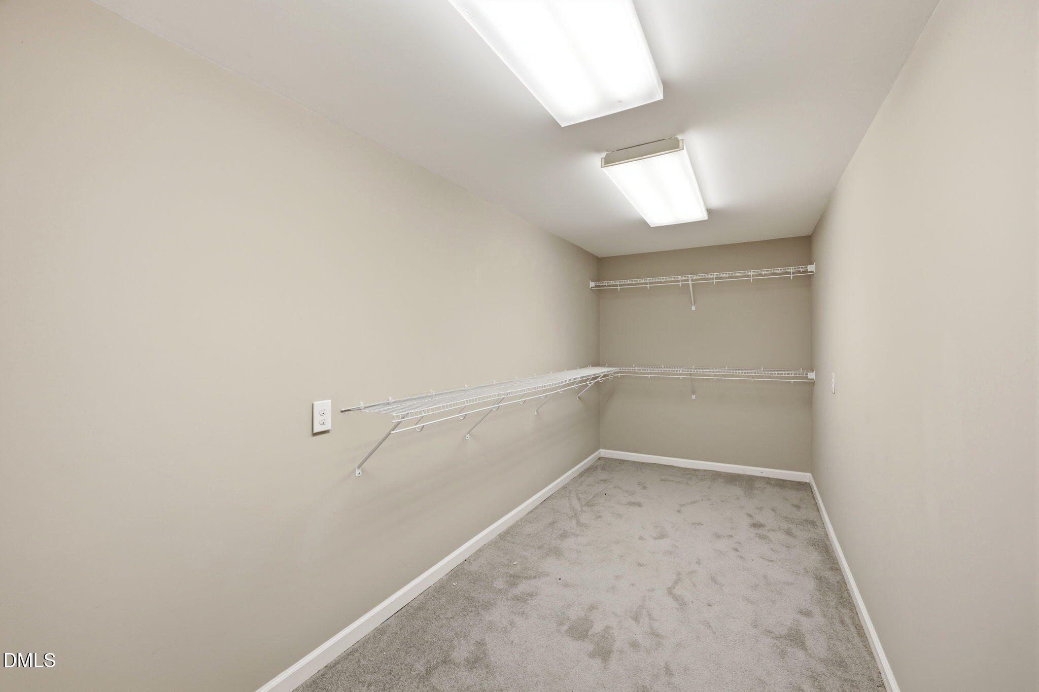 130 Harris Street Property Photo 31