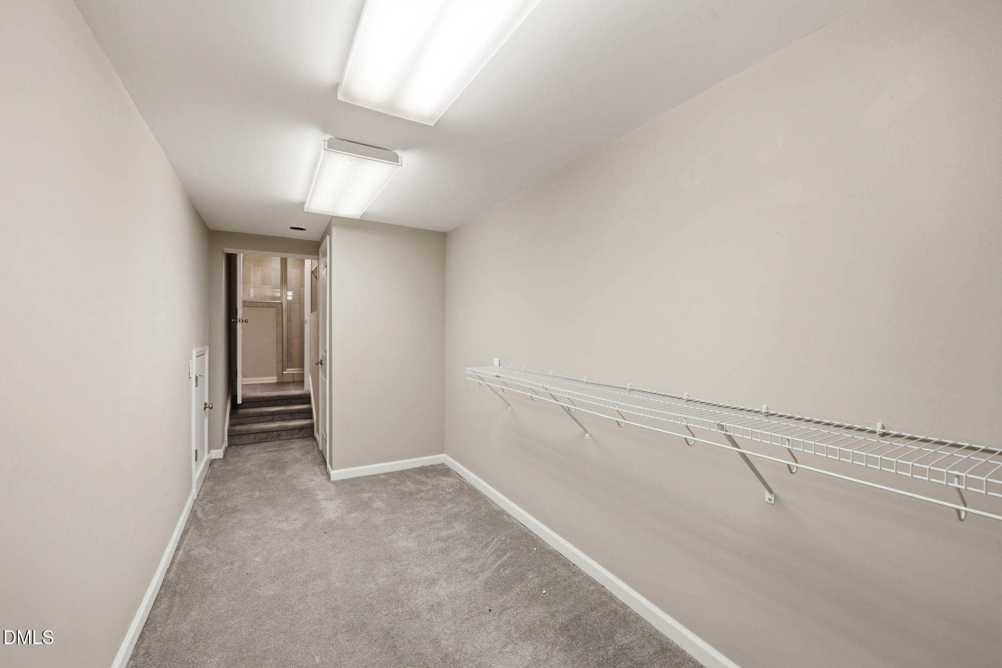 130 Harris Street Property Photo 32