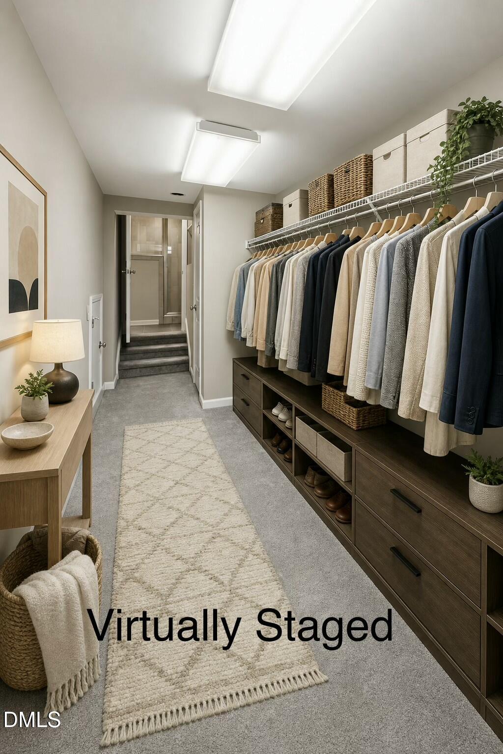 130 Harris Street Property Photo 33