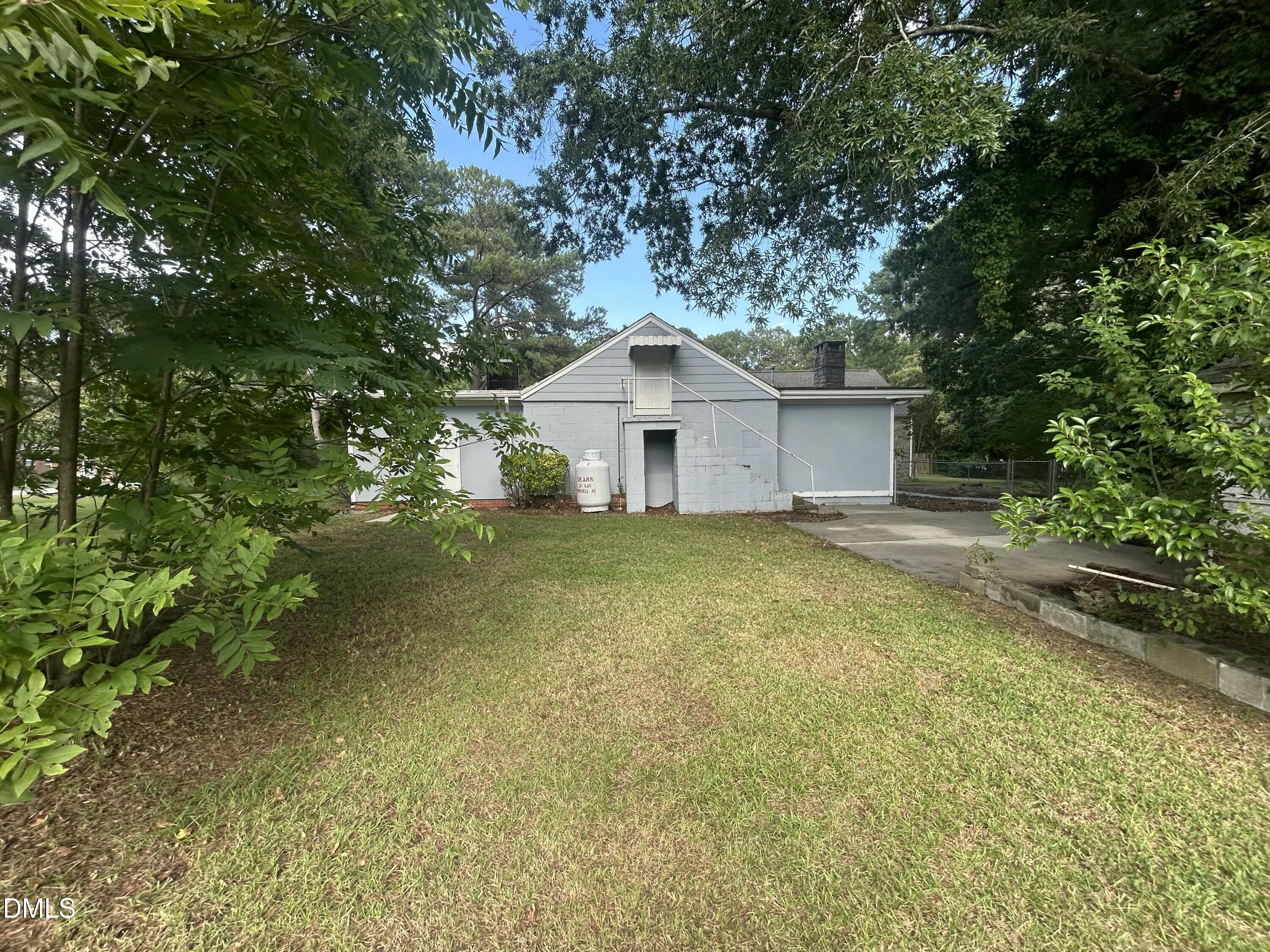 130 Harris Street Property Photo 34