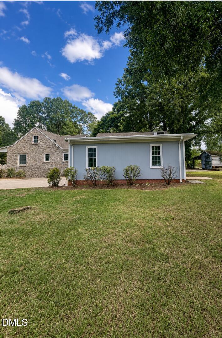 130 Harris Street Property Photo 35