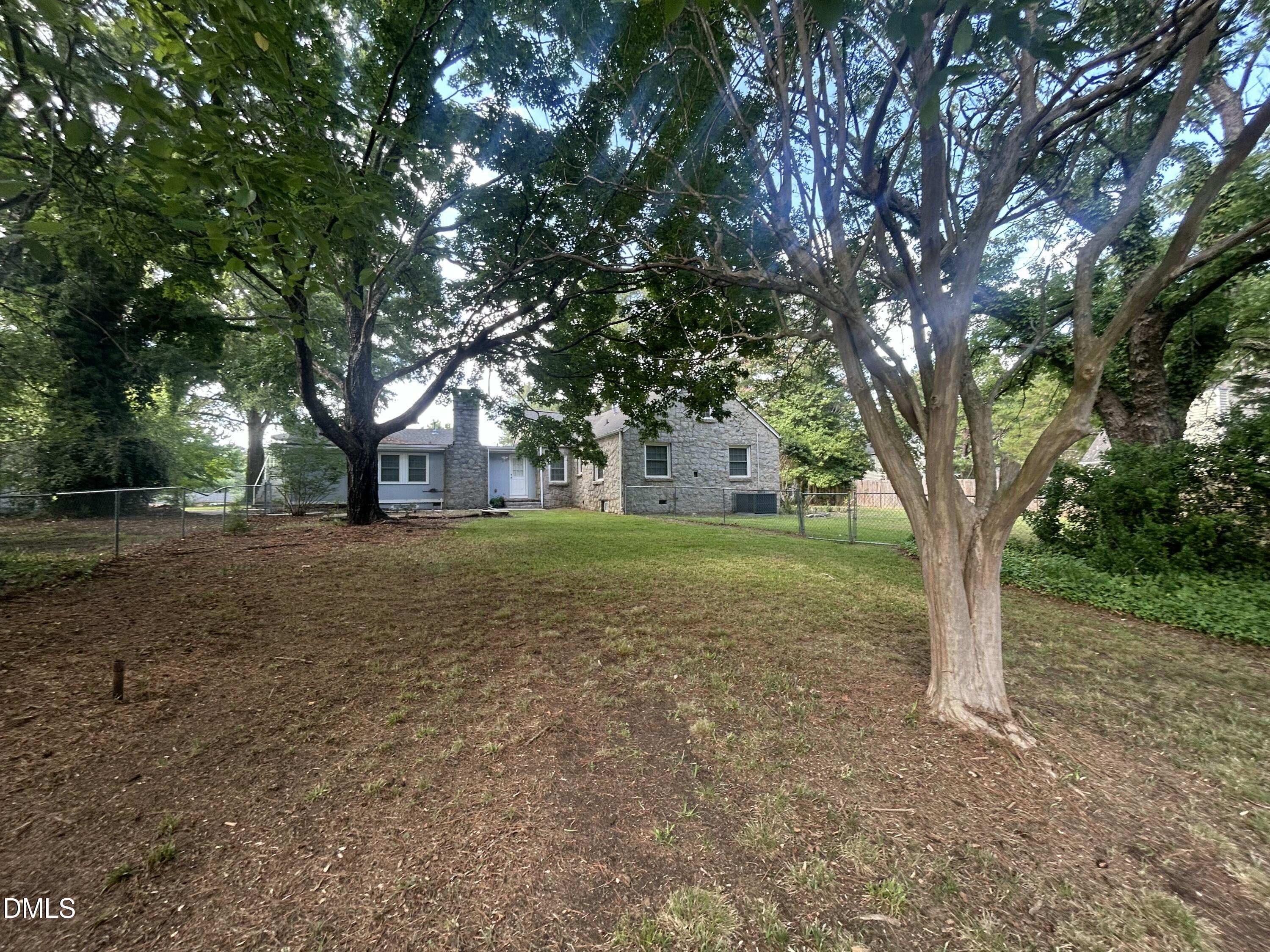130 Harris Street Property Photo 36