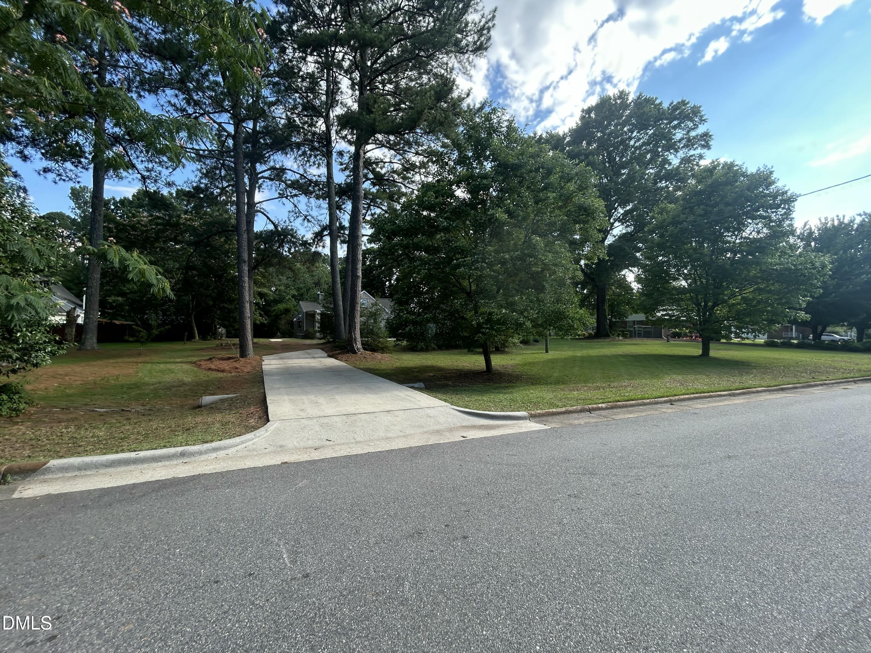 130 Harris Street Property Photo 39