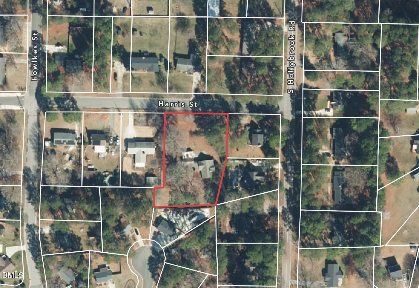 130 Harris Street Property Photo 40