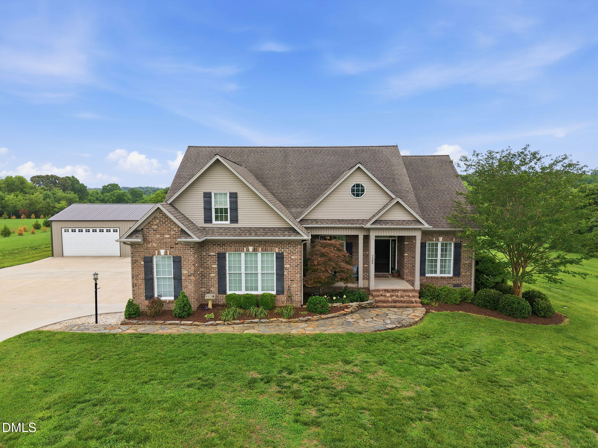 7504 Ingle Dairy Road