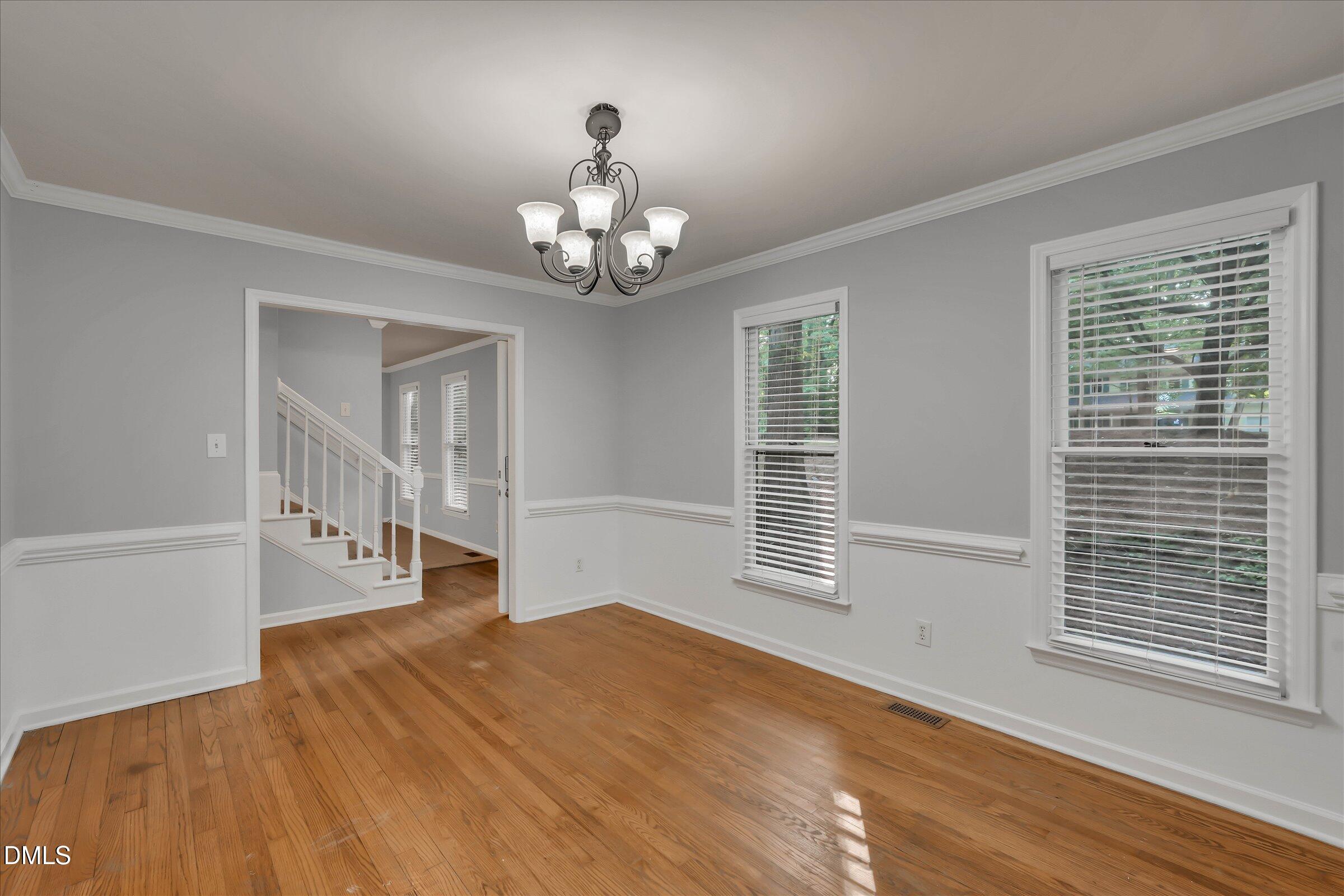 912 Stable Ridge Drive Property Photo 11