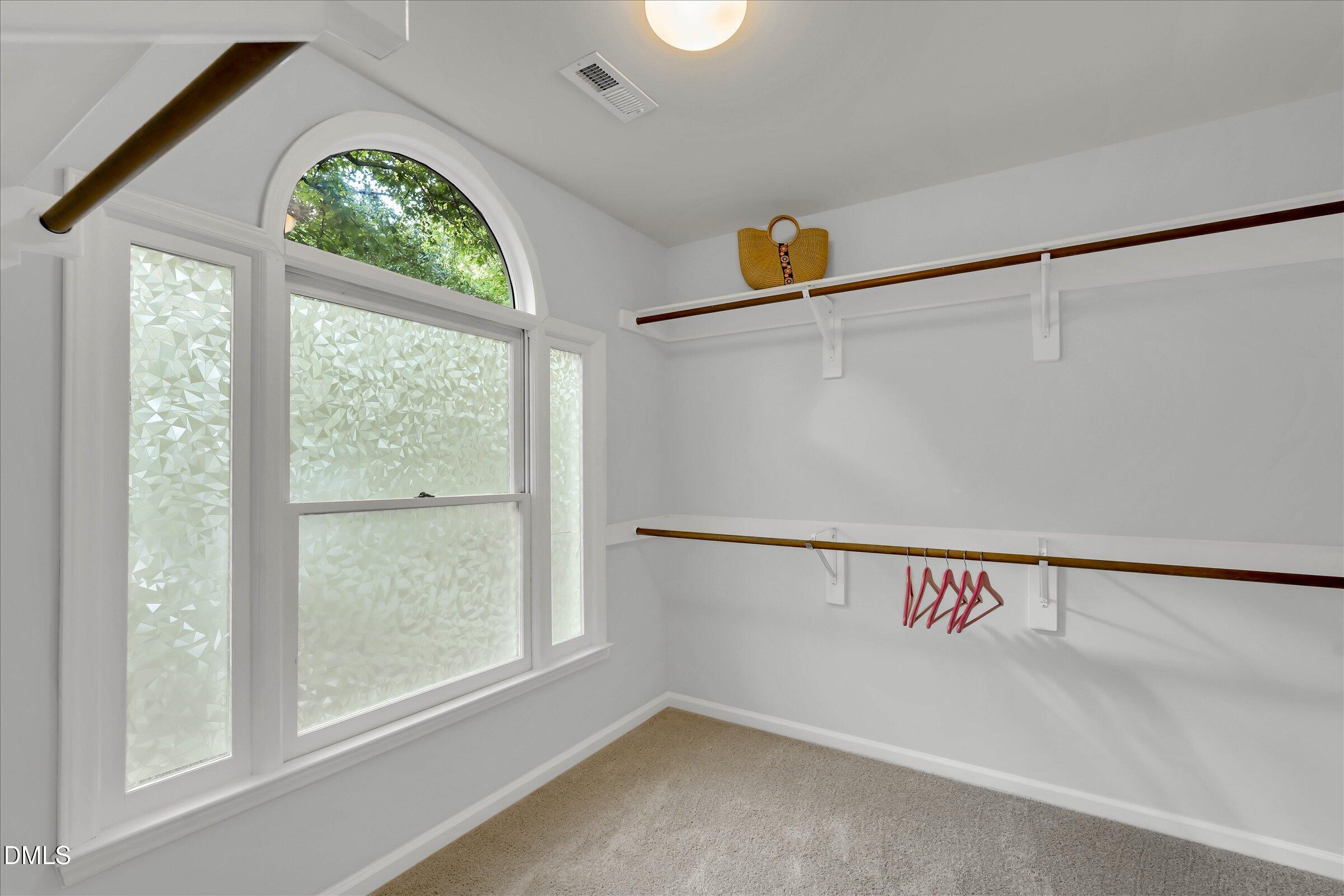 912 Stable Ridge Drive Property Photo 17