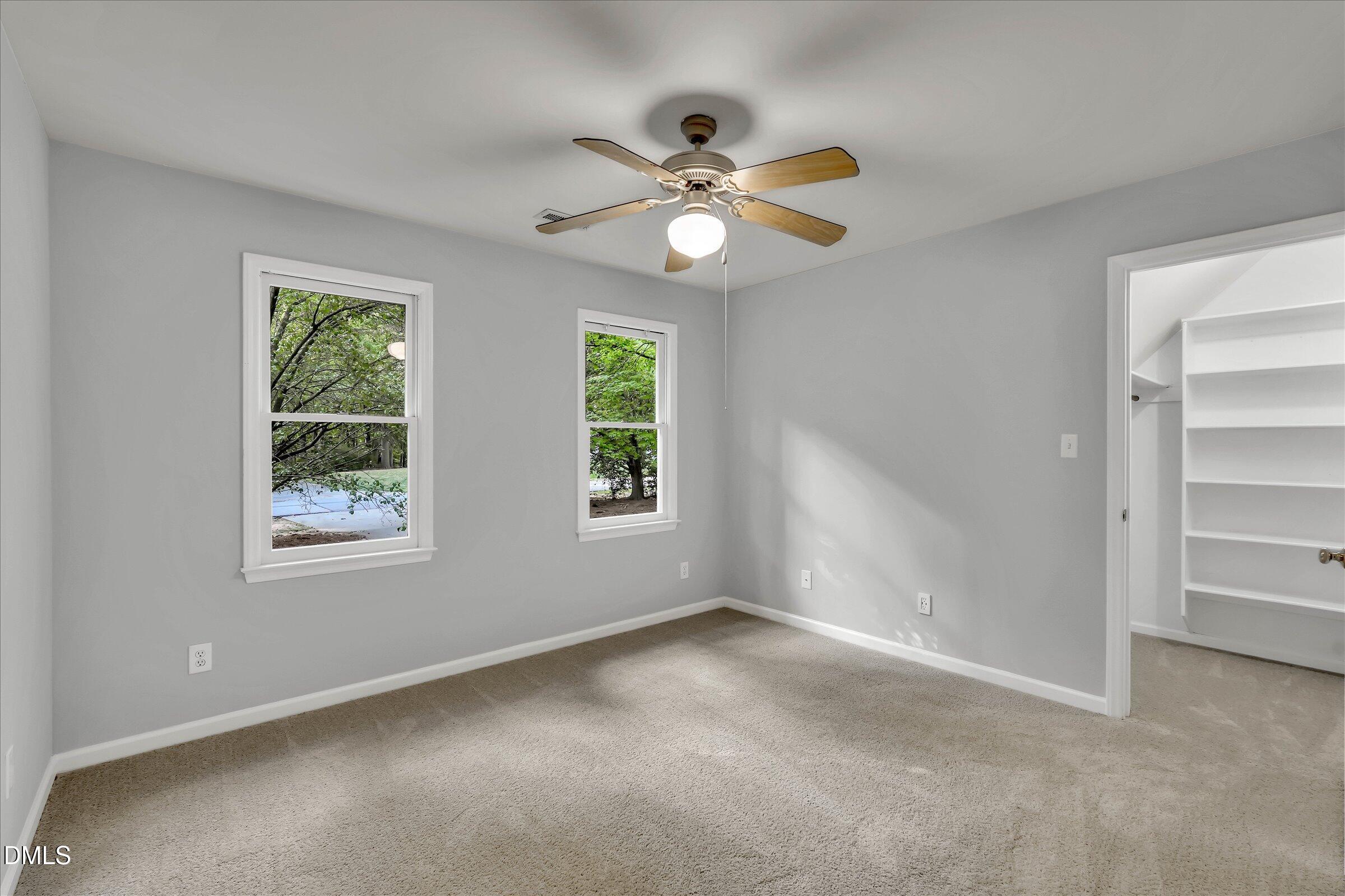 912 Stable Ridge Drive Property Photo 19
