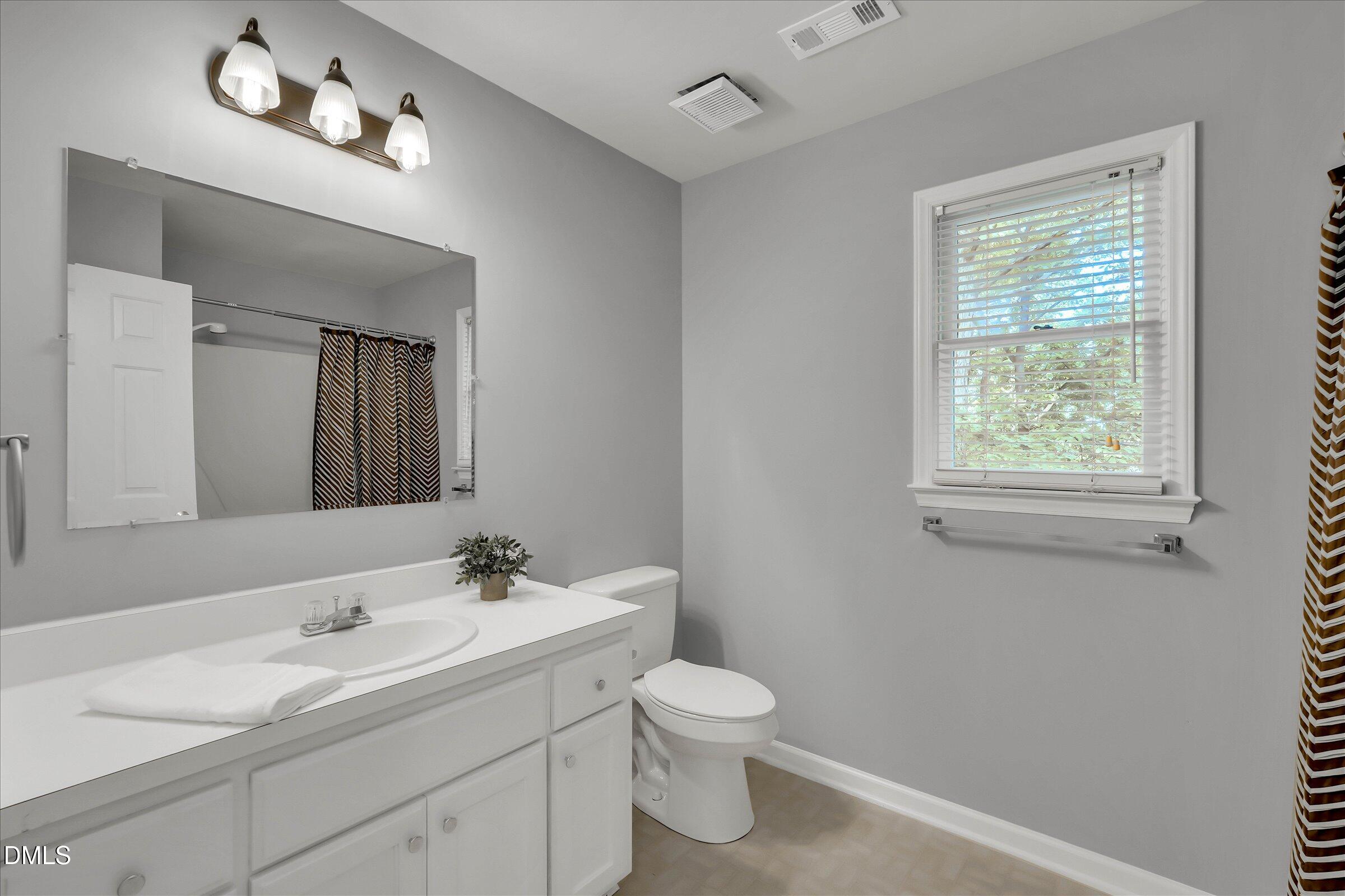 912 Stable Ridge Drive Property Photo 20