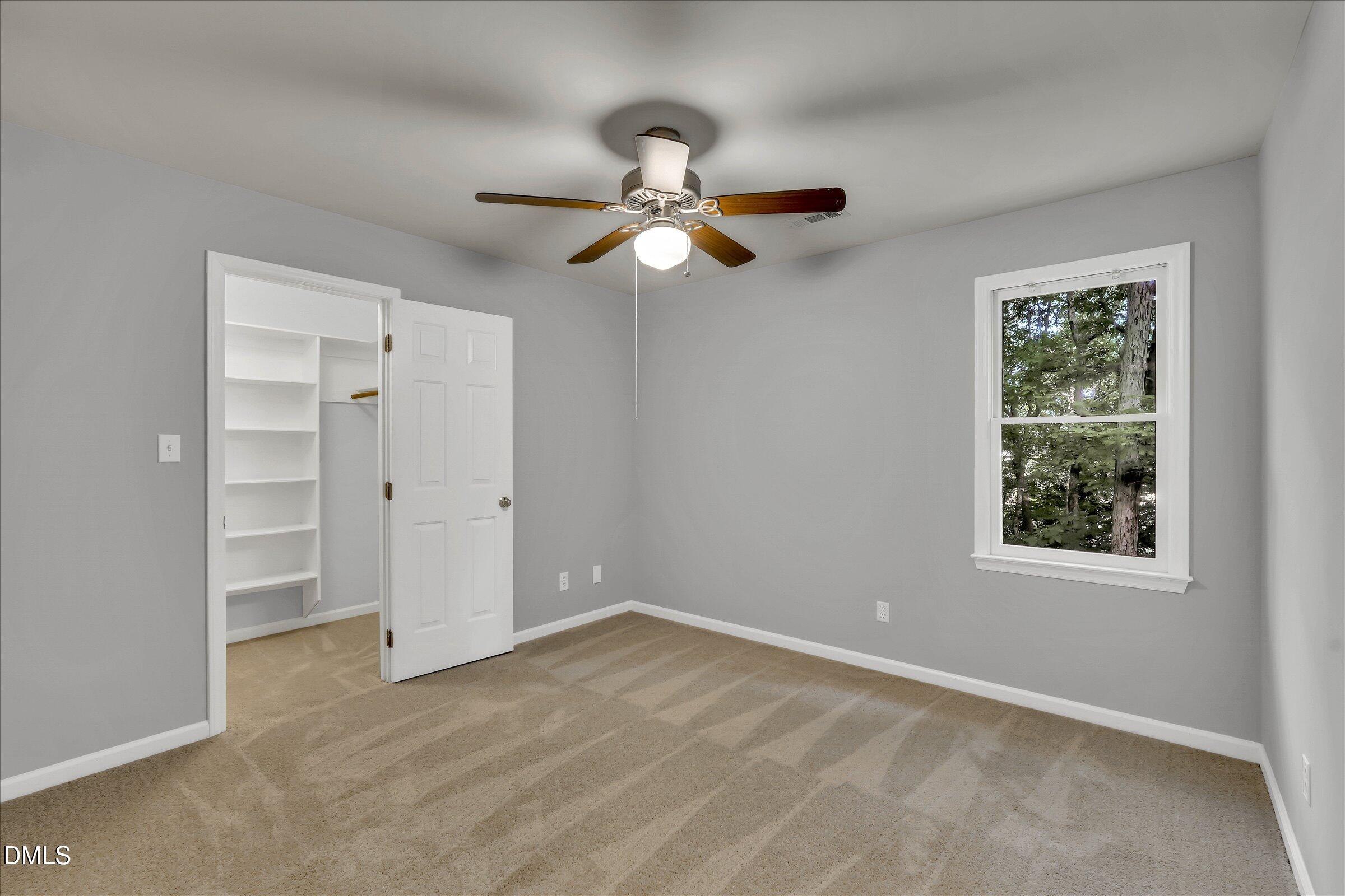 912 Stable Ridge Drive Property Photo 21