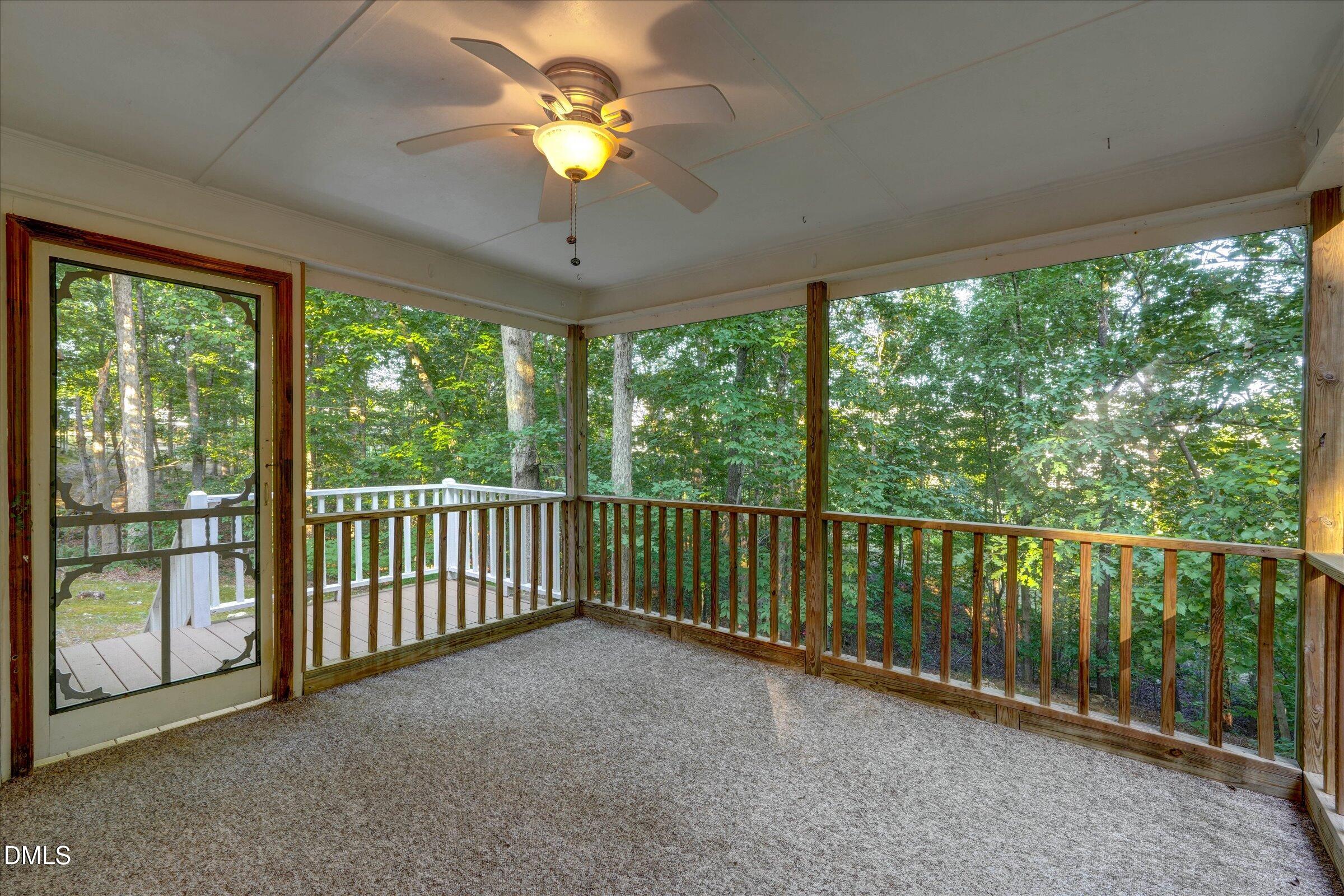 912 Stable Ridge Drive Property Photo 24
