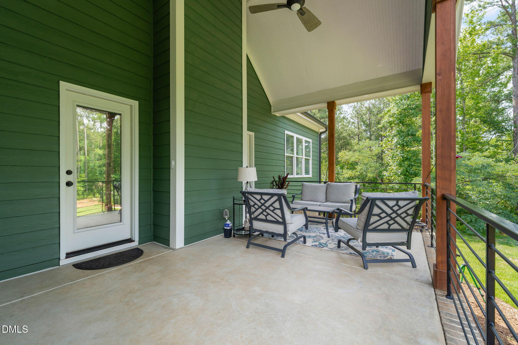 270 Whistlers Cove Property Photo 42