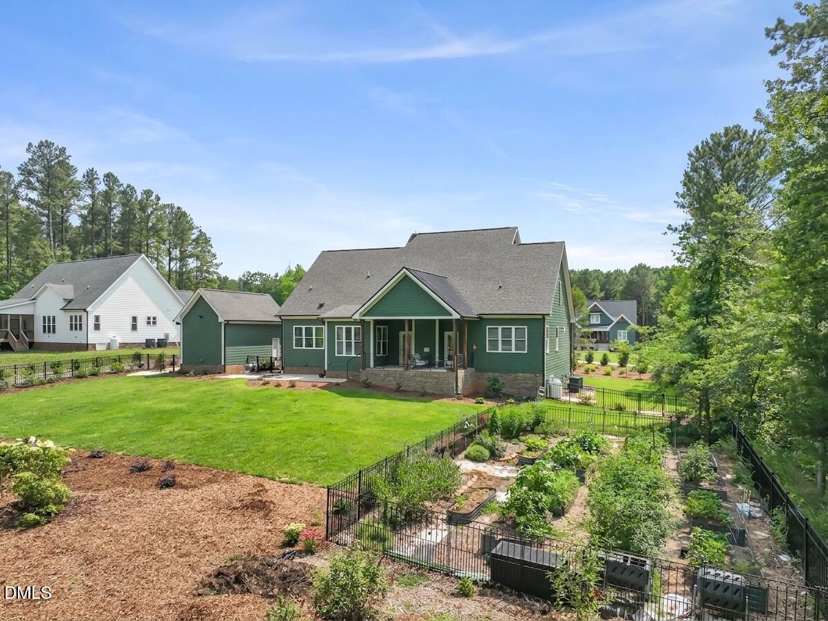 270 Whistlers Cove Property Photo 51