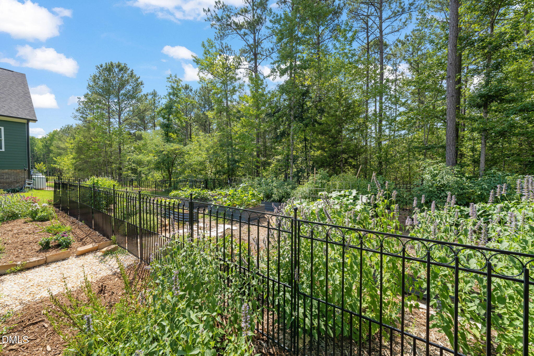 270 Whistlers Cove Property Photo 53