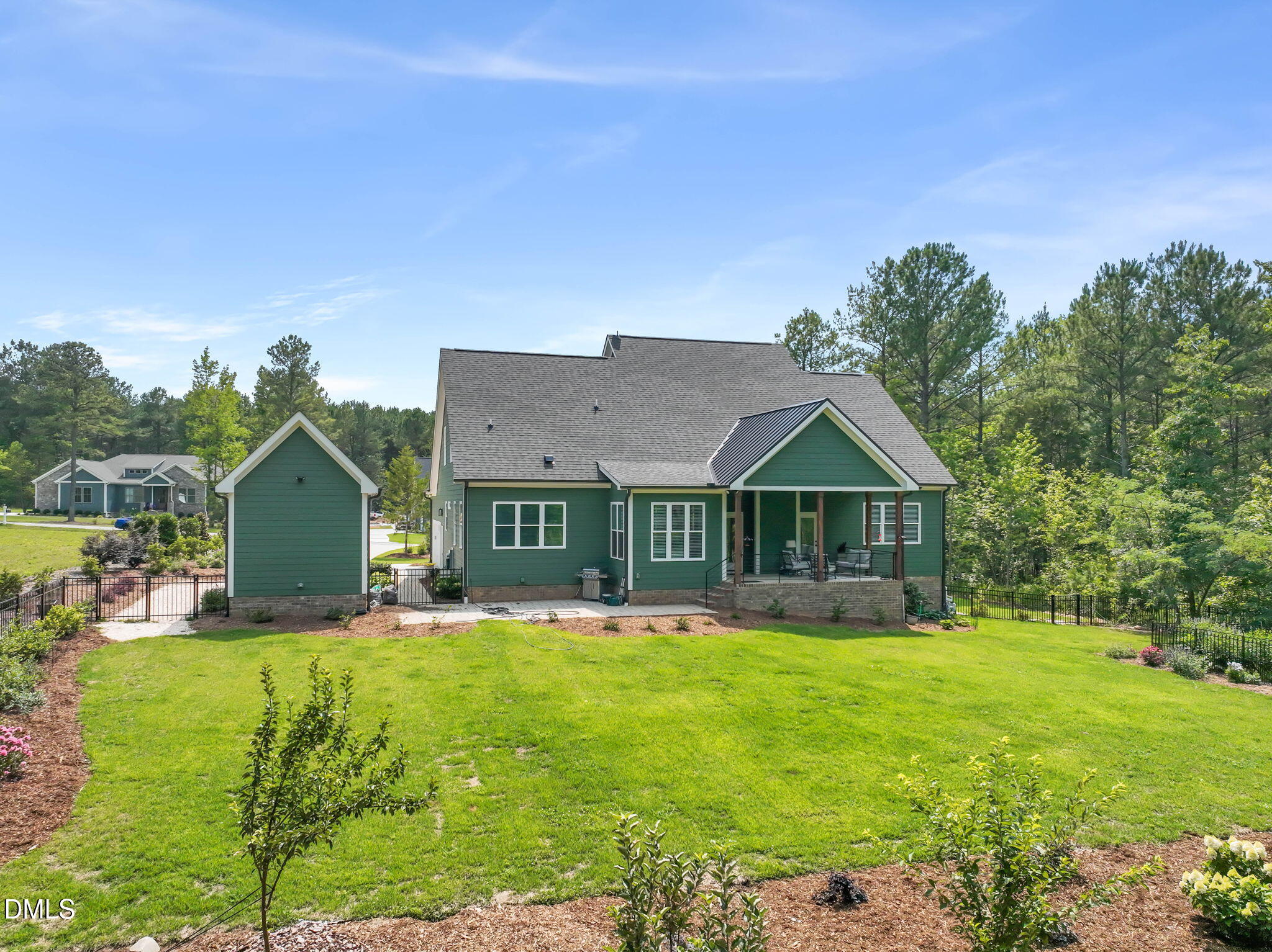 270 Whistlers Cove Property Photo 56