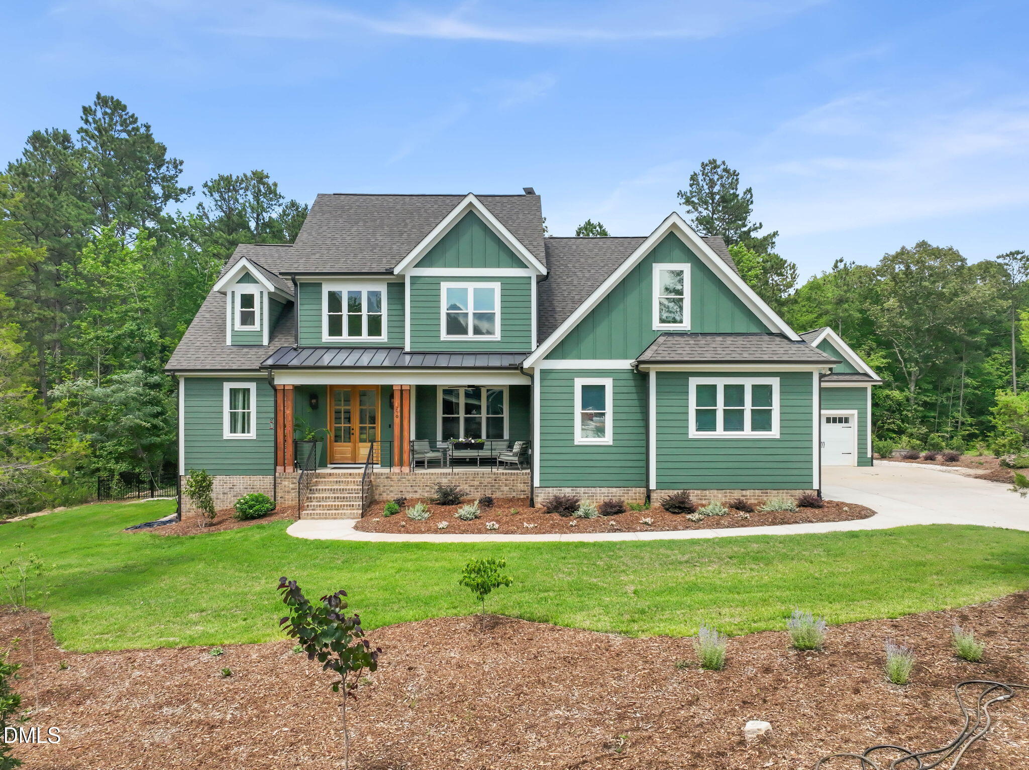 270 Whistlers Cove Property Photo 57