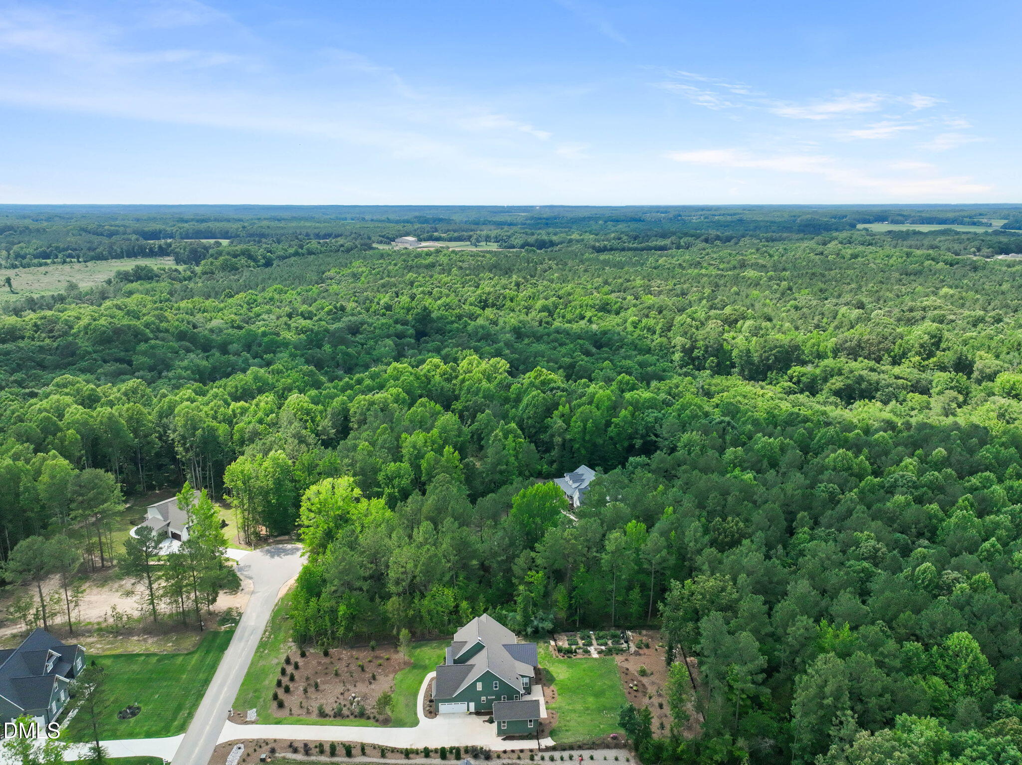 270 Whistlers Cove Property Photo 59