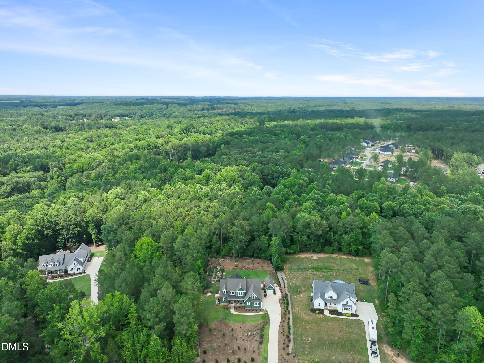 270 Whistlers Cove Property Photo 60
