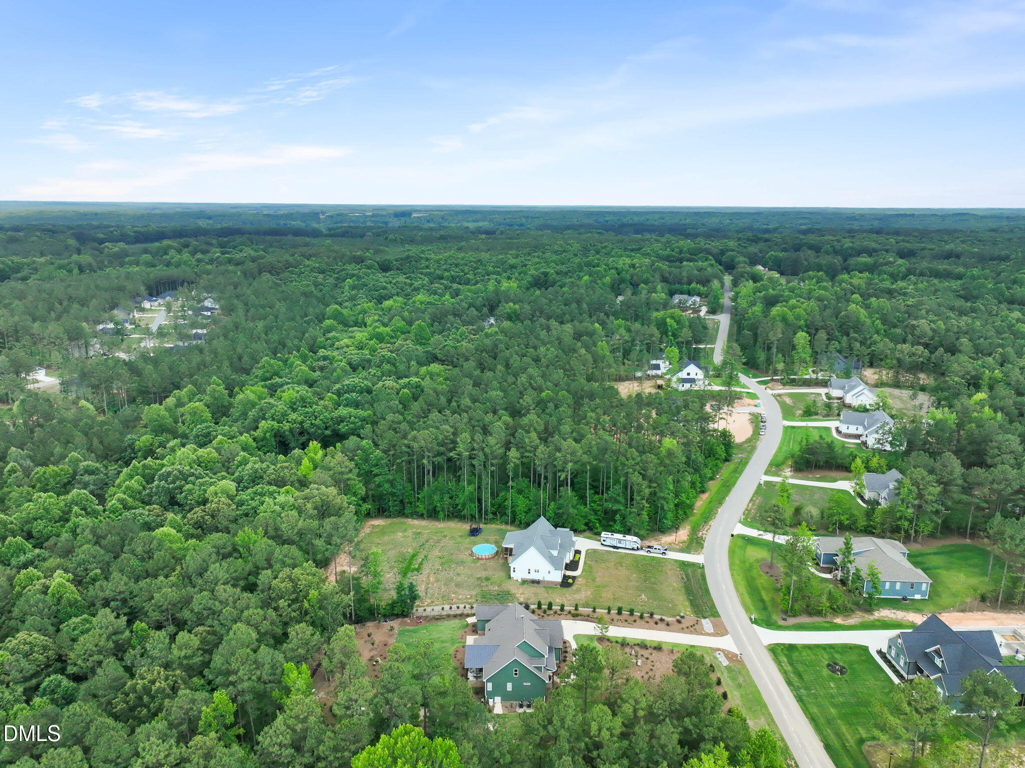 270 Whistlers Cove Property Photo 61