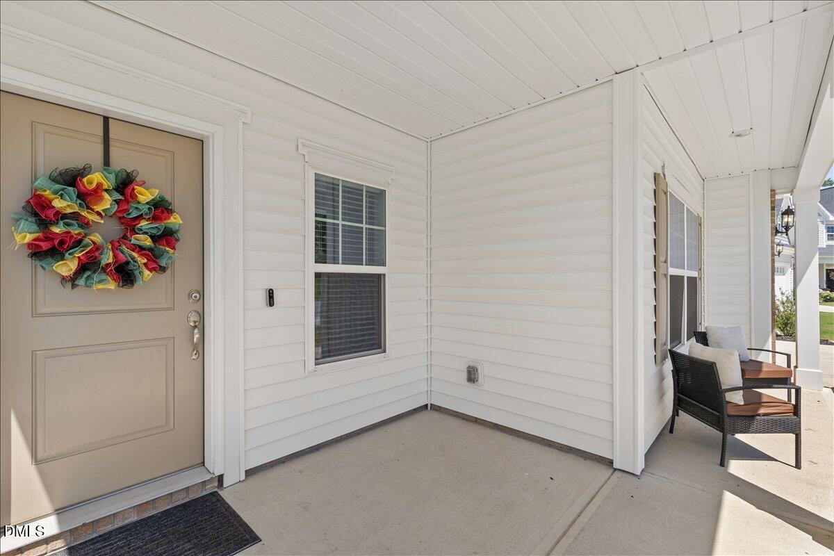 1012 Foggy Point Trail Property Photo 6