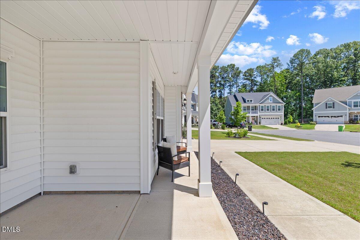 1012 Foggy Point Trail Property Photo 7