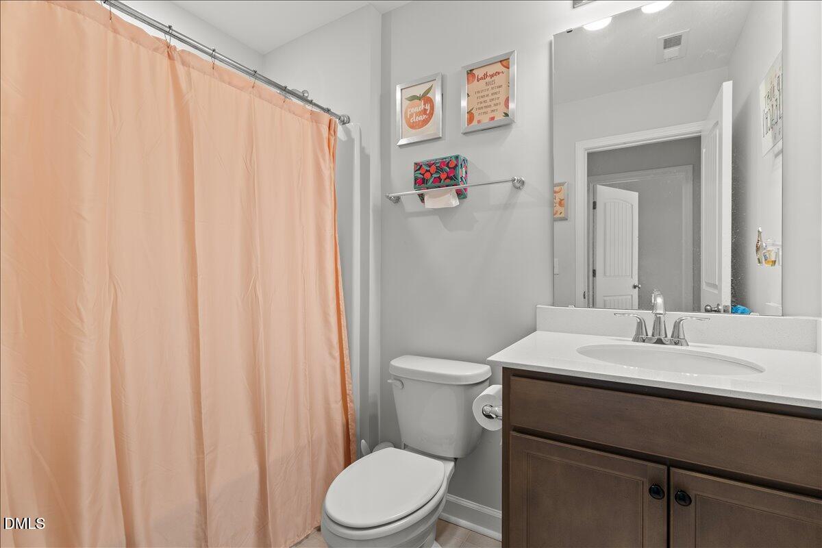 1012 Foggy Point Trail Property Photo 45
