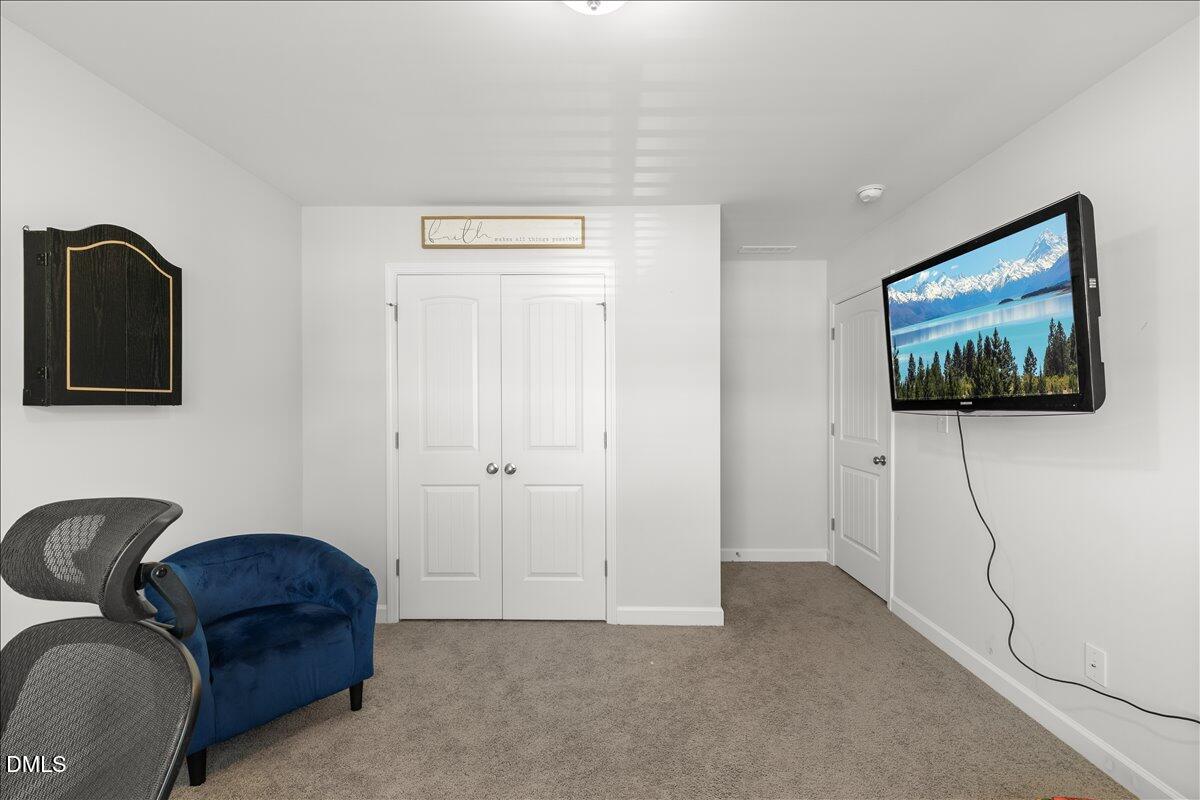1012 Foggy Point Trail Property Photo 47