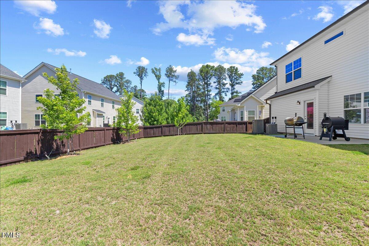 1012 Foggy Point Trail Property Photo 51