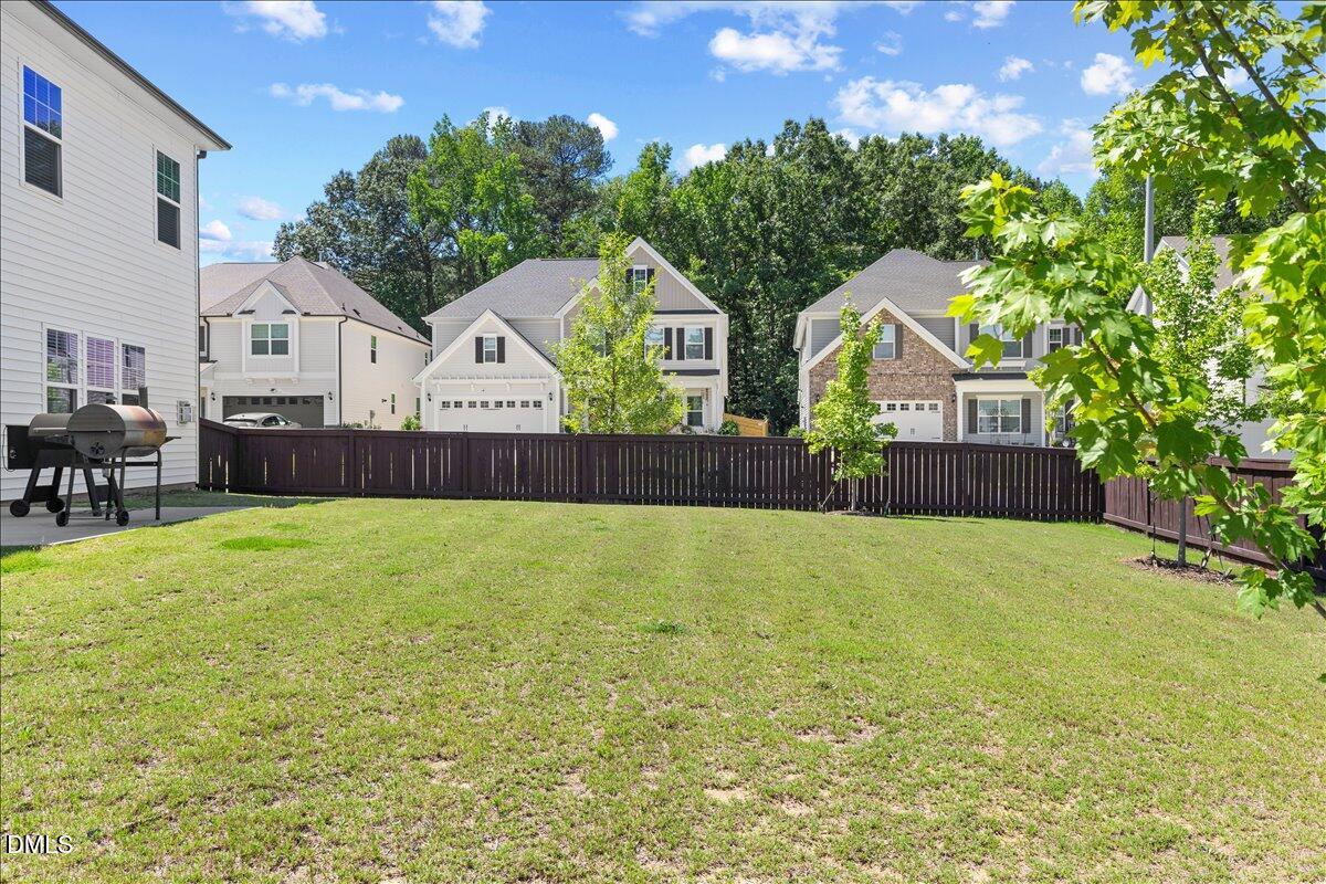 1012 Foggy Point Trail Property Photo 54