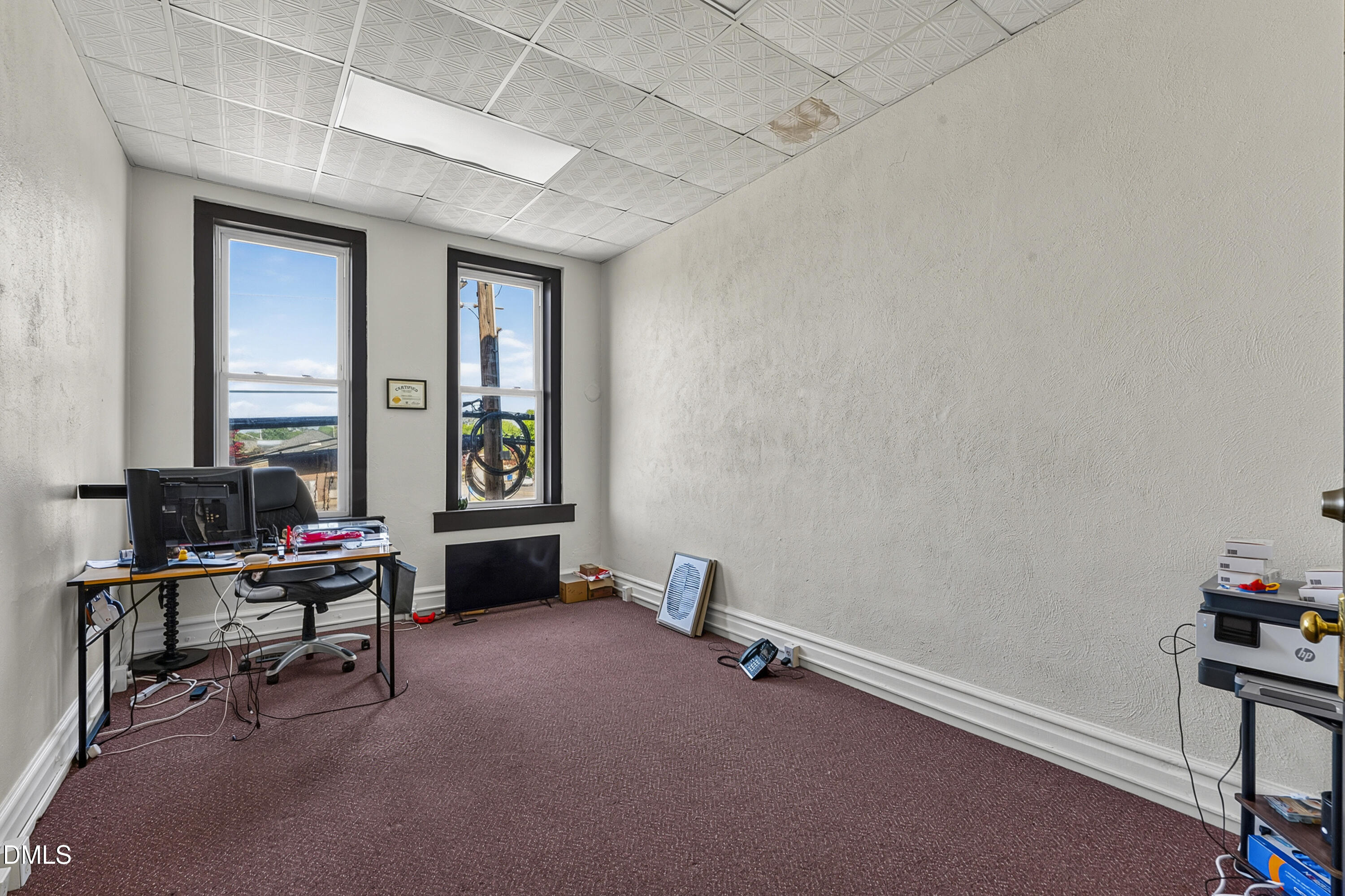 8 N Broad Street E Property Photo 14