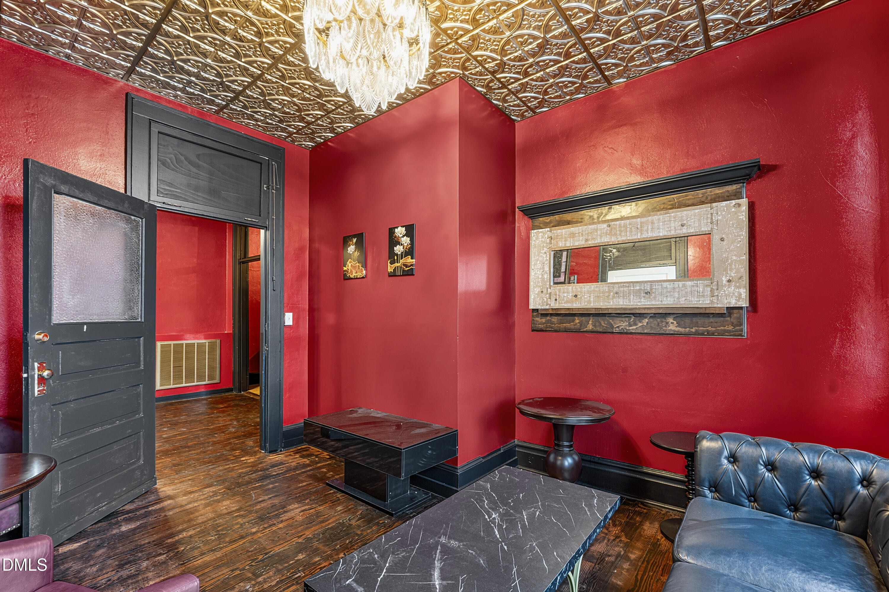 8 N Broad Street E Property Photo 16