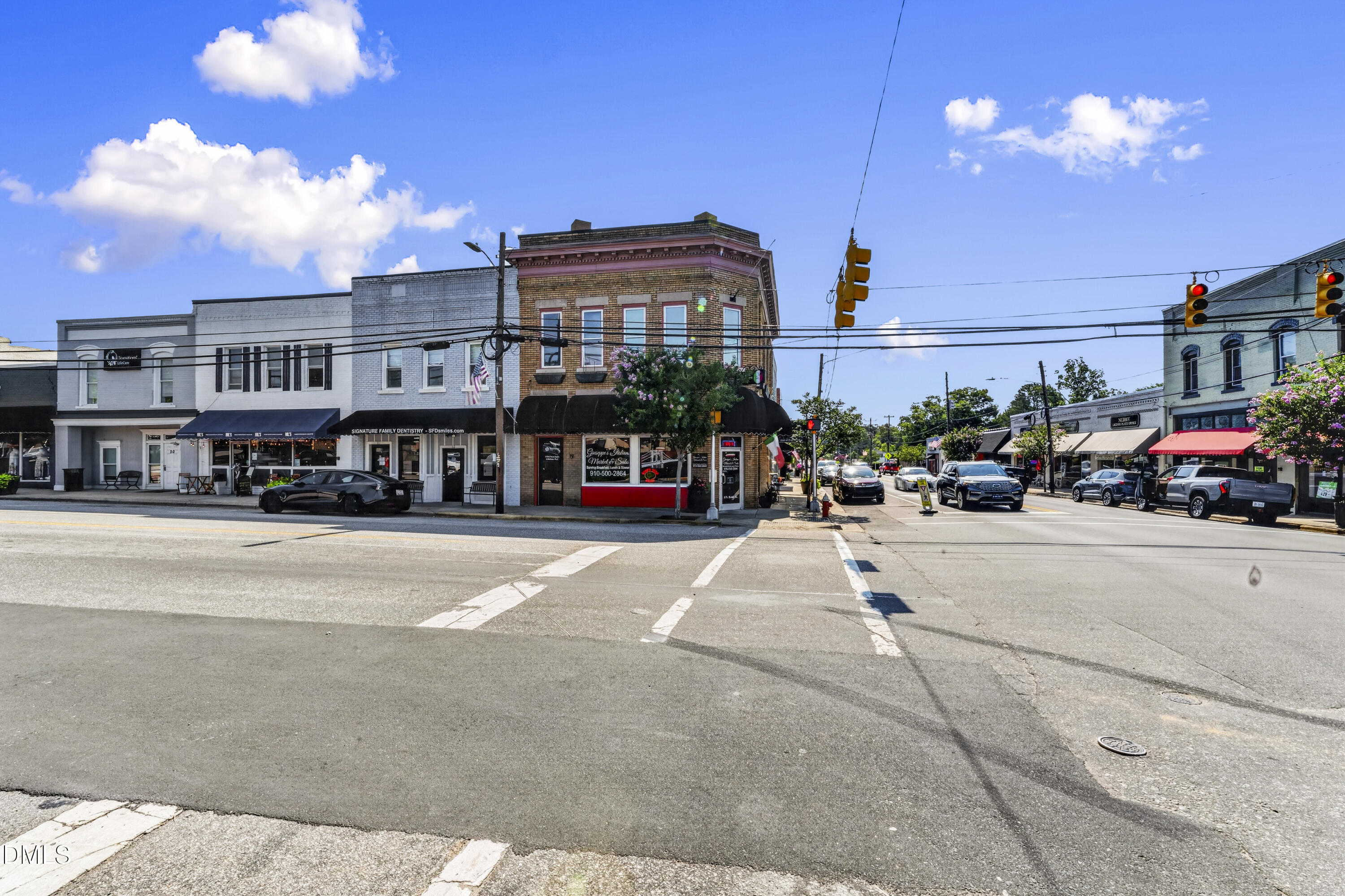 8 N Broad Street E Property Photo 19