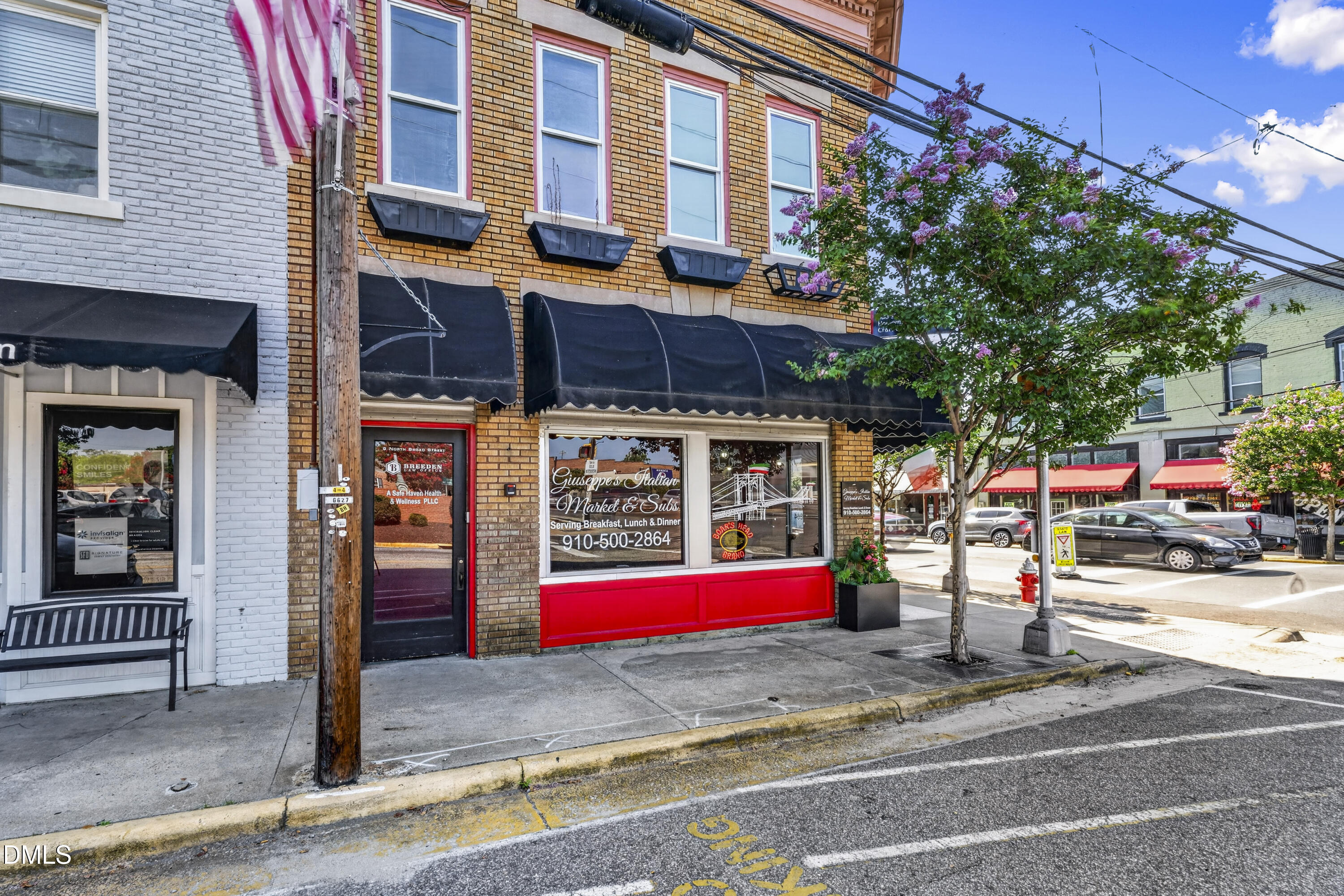 8 N Broad Street E Property Photo 20