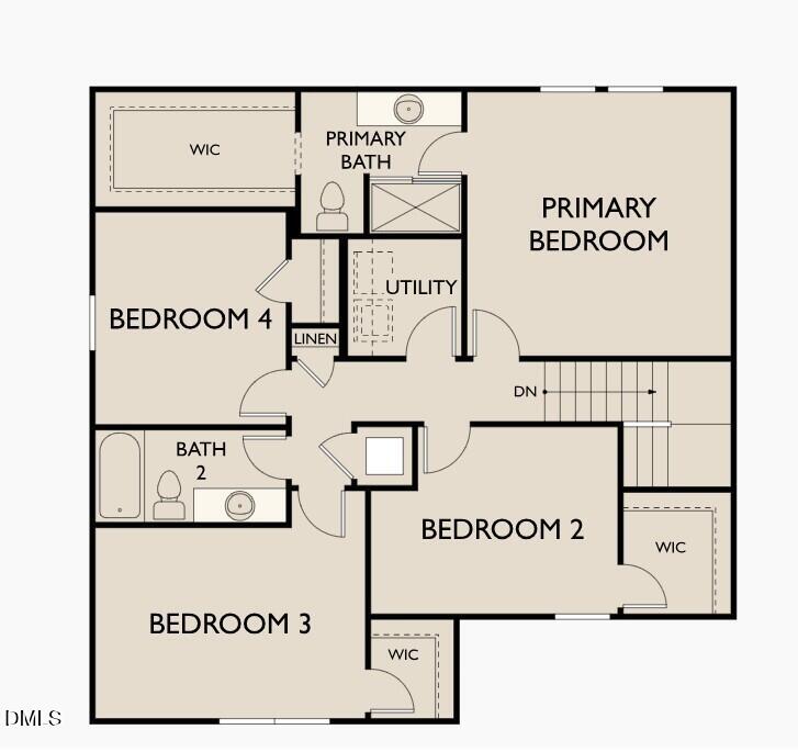 675 Essex Road Property Photo 6