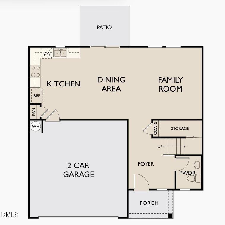 675 Essex Road Property Photo 12