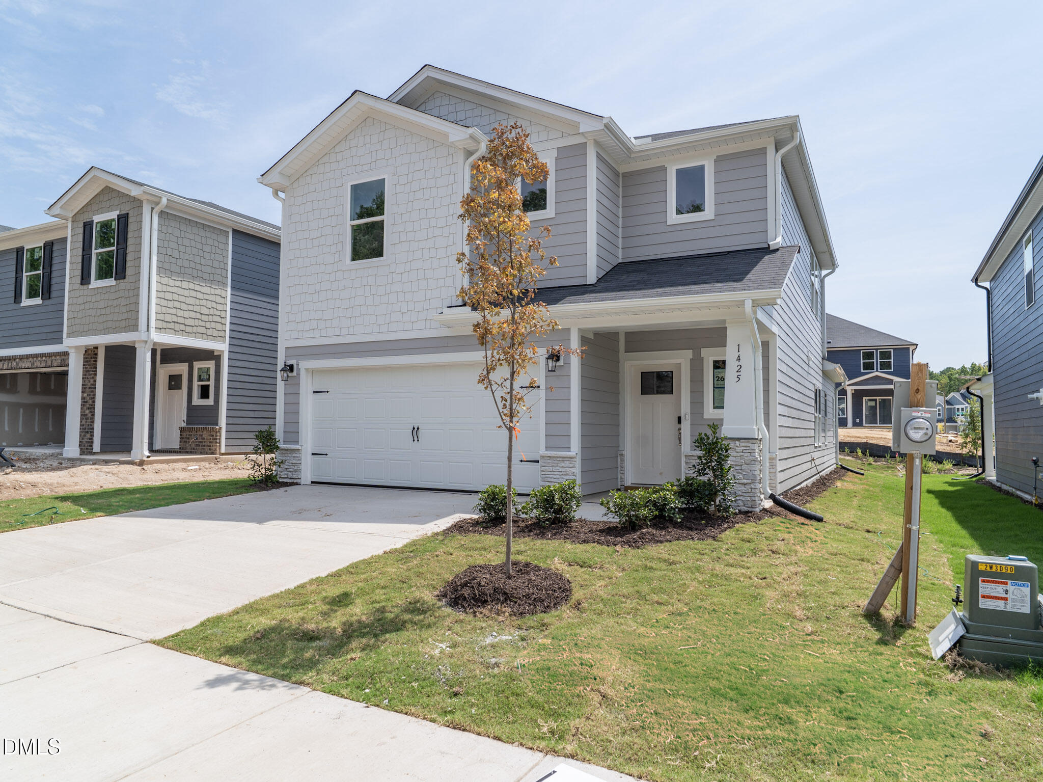 1425 Hatteras Road Property Photo 3