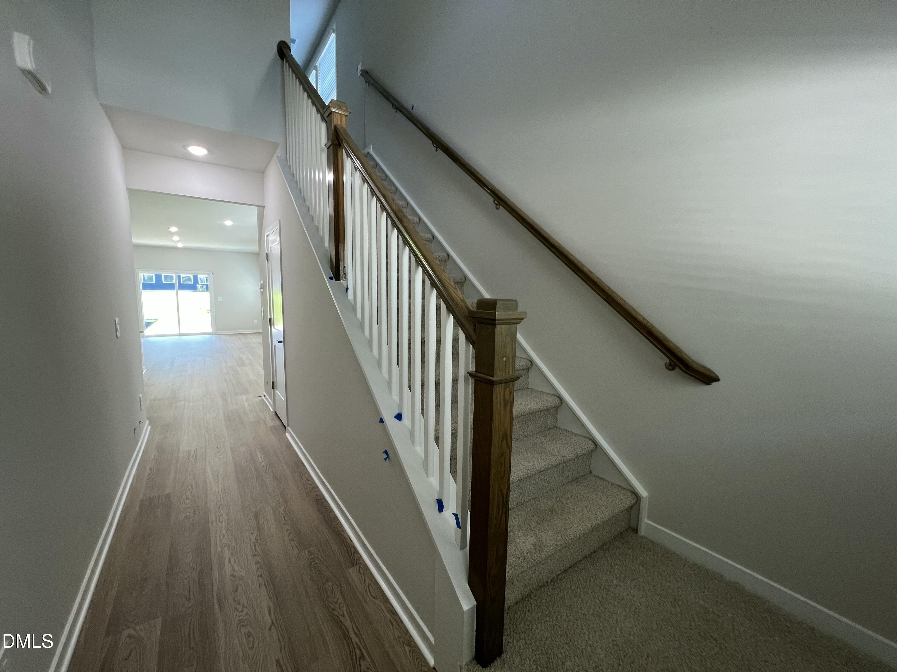 1425 Hatteras Road Property Photo 4