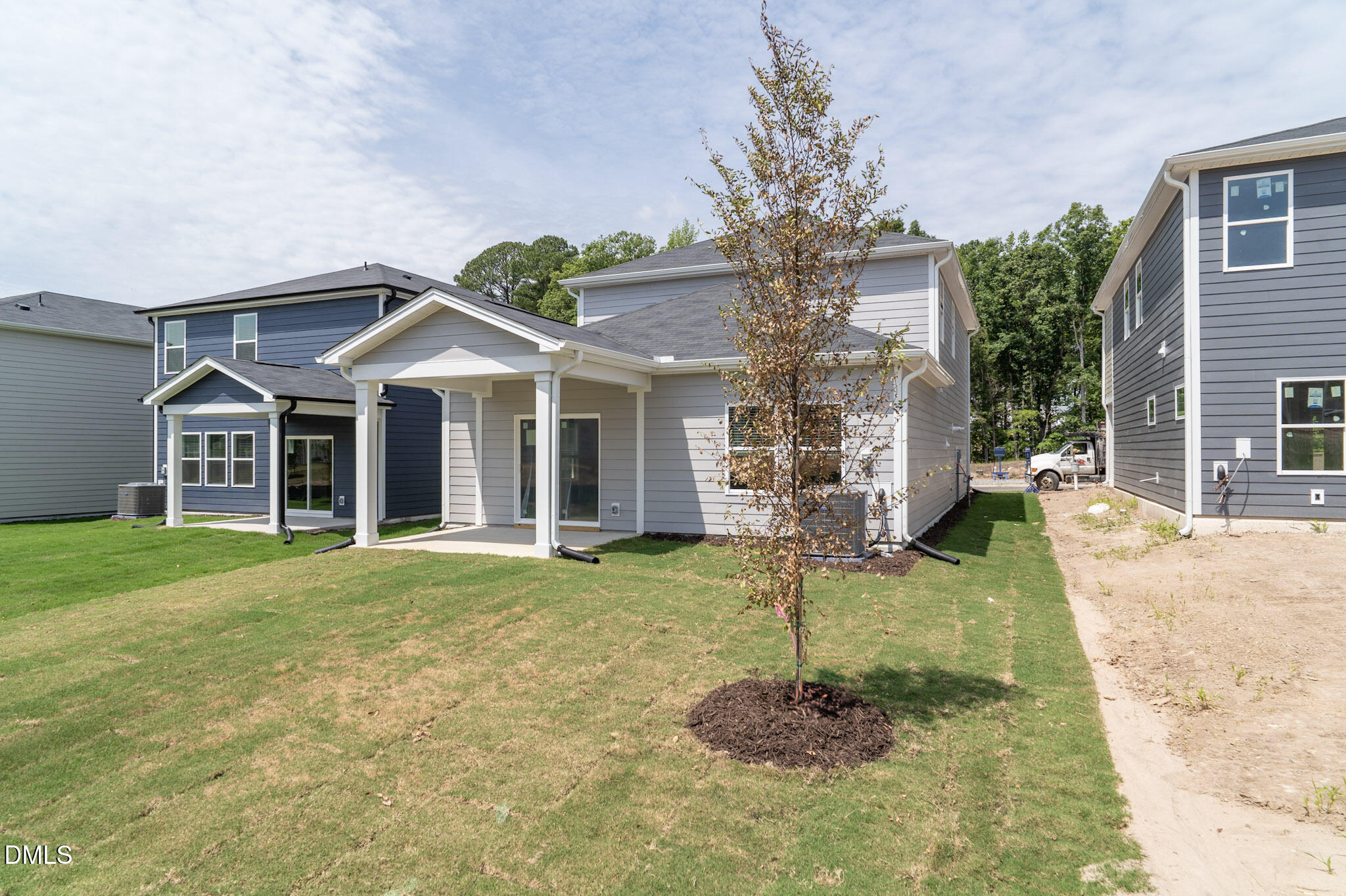 1425 Hatteras Road Property Photo 7