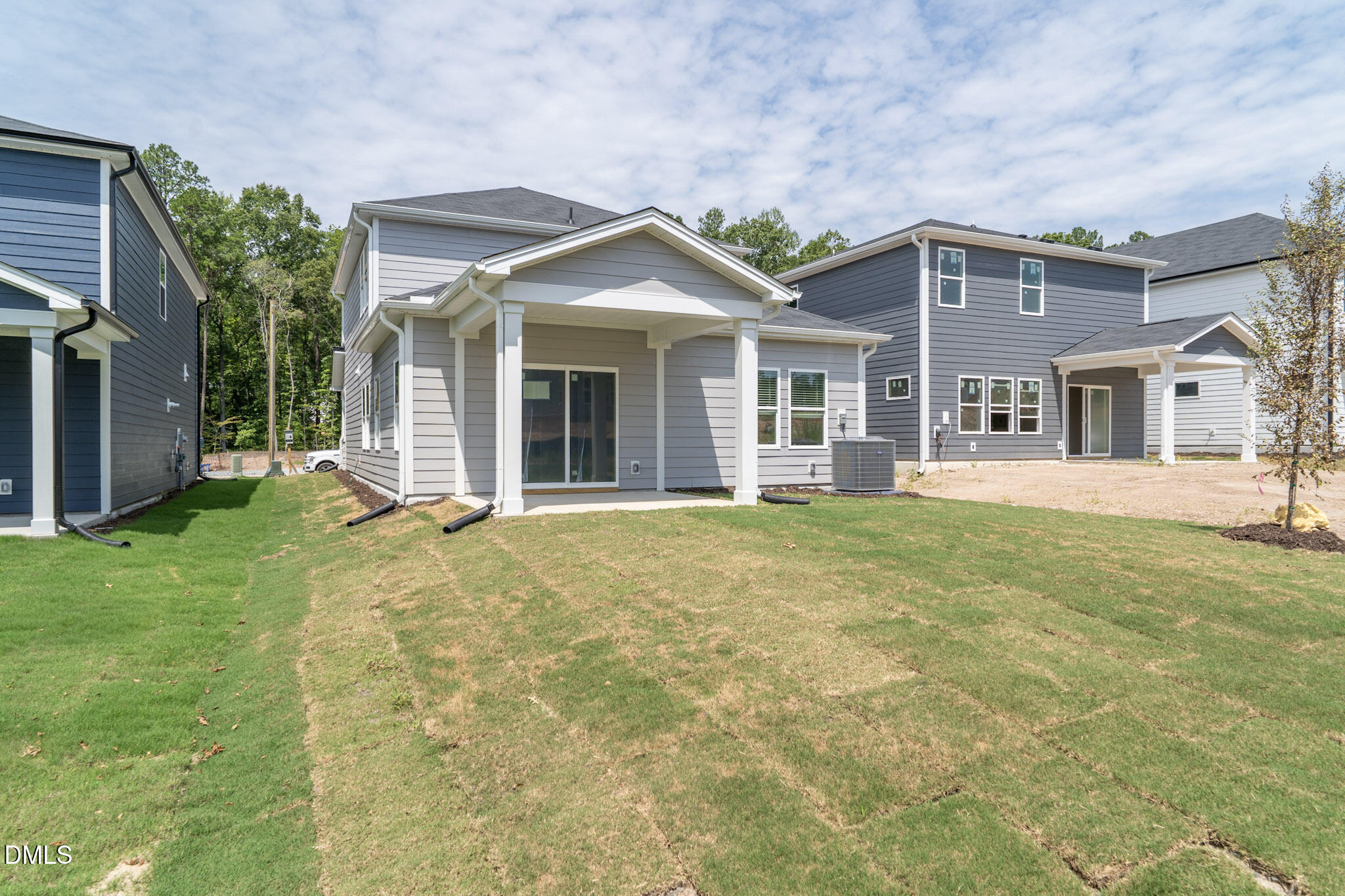 1425 Hatteras Road Property Photo 8