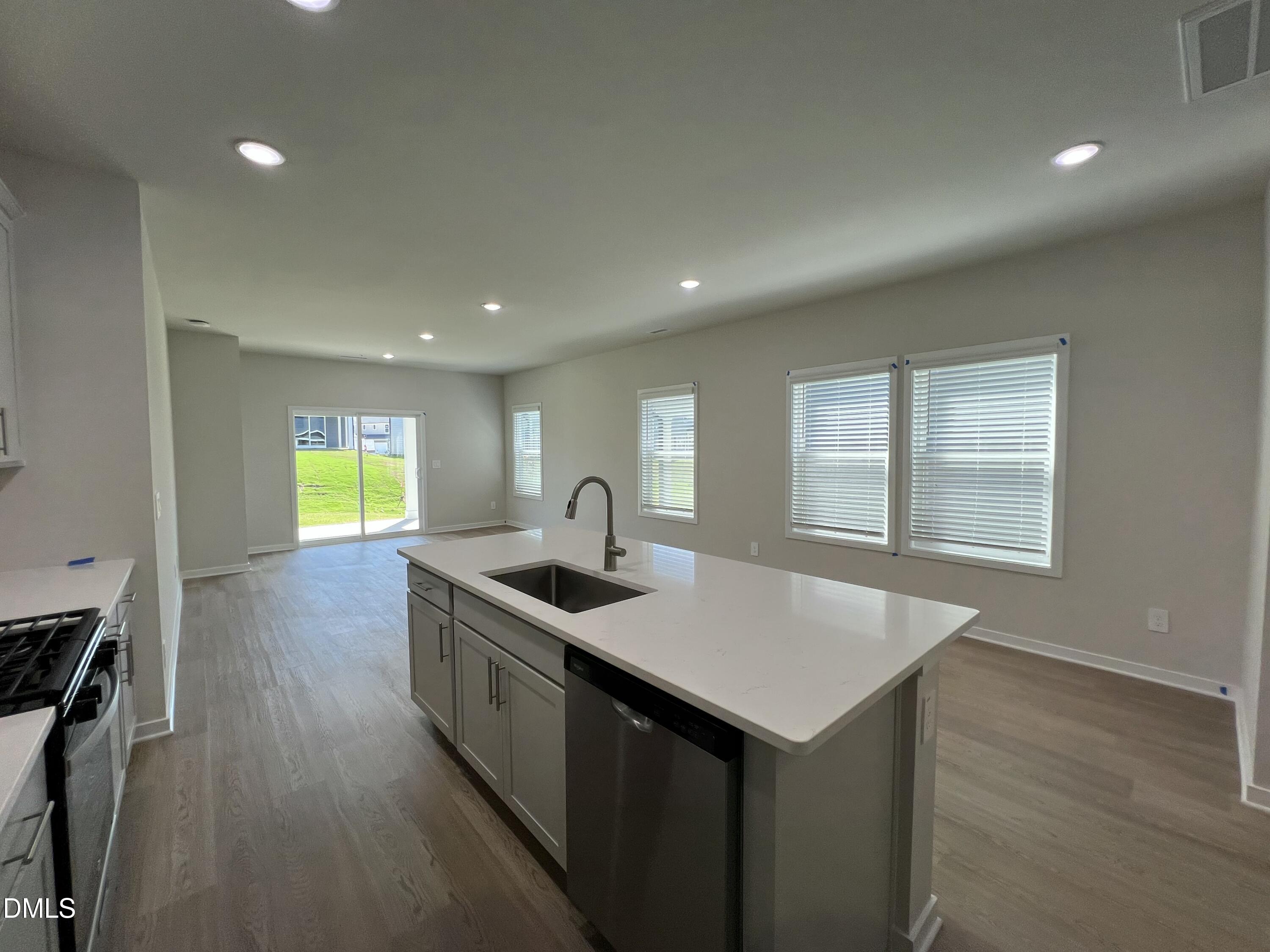1425 Hatteras Road Property Photo 8
