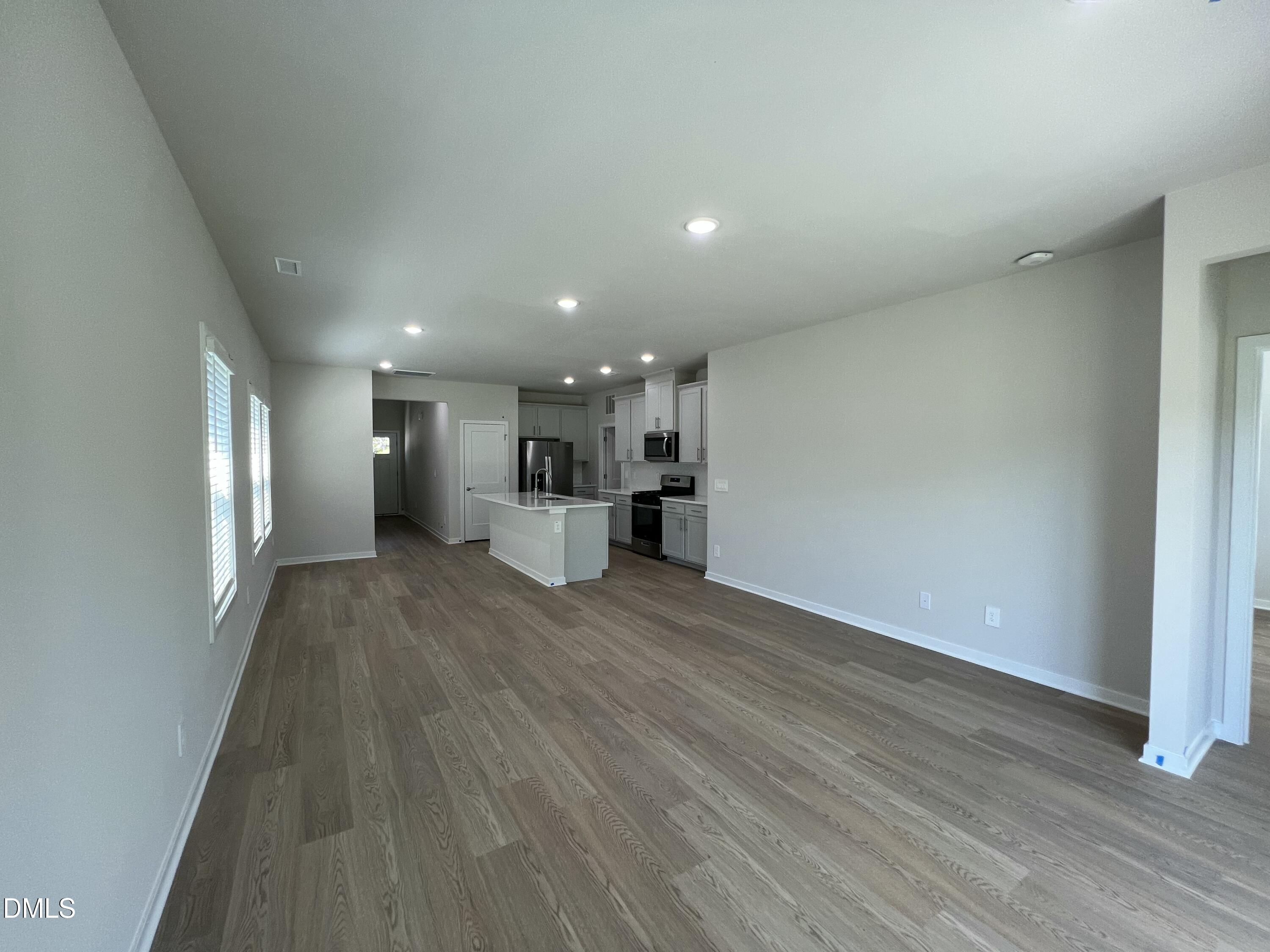 1425 Hatteras Road Property Photo 9