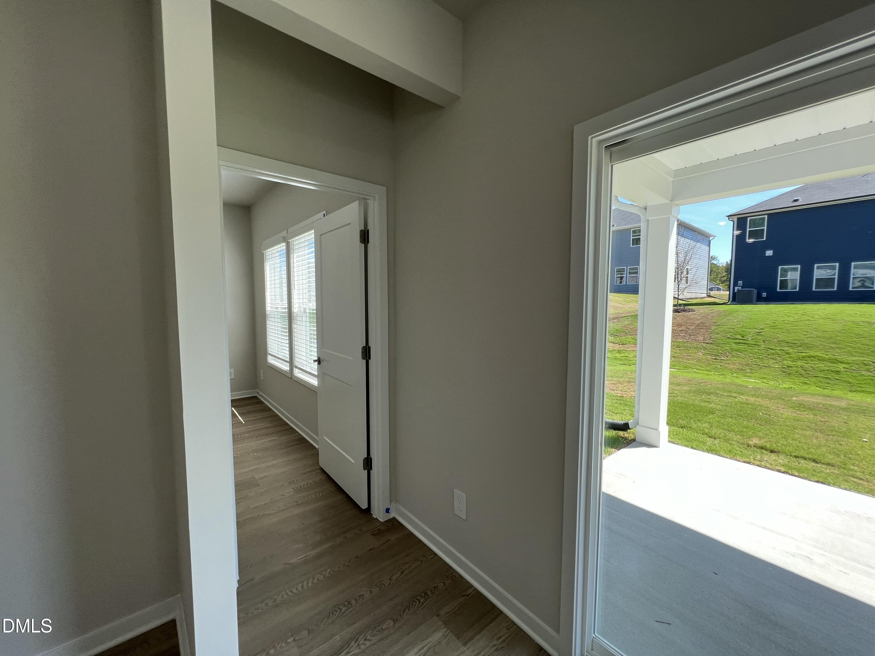 1425 Hatteras Road Property Photo 10