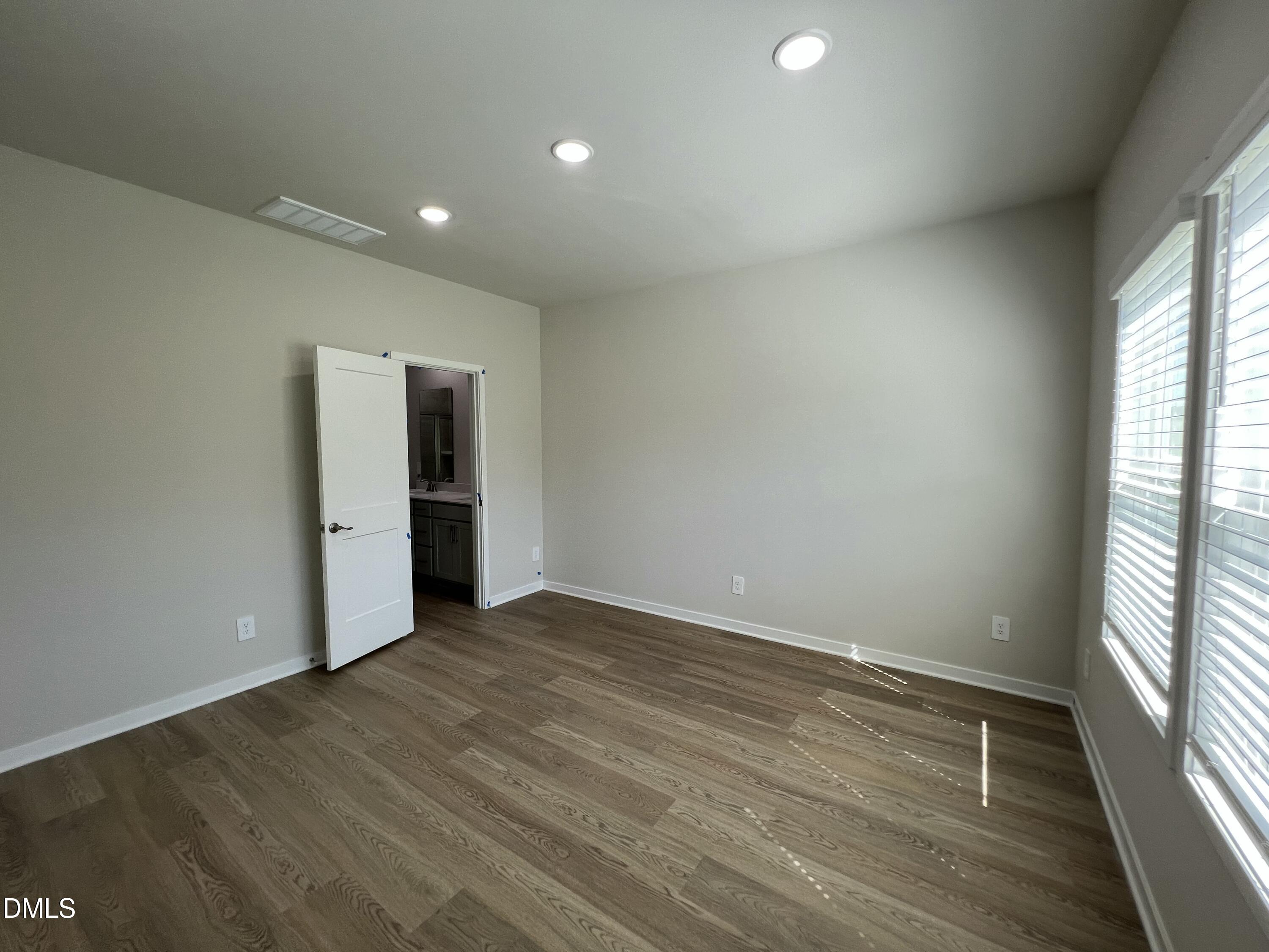 1425 Hatteras Road Property Photo 11
