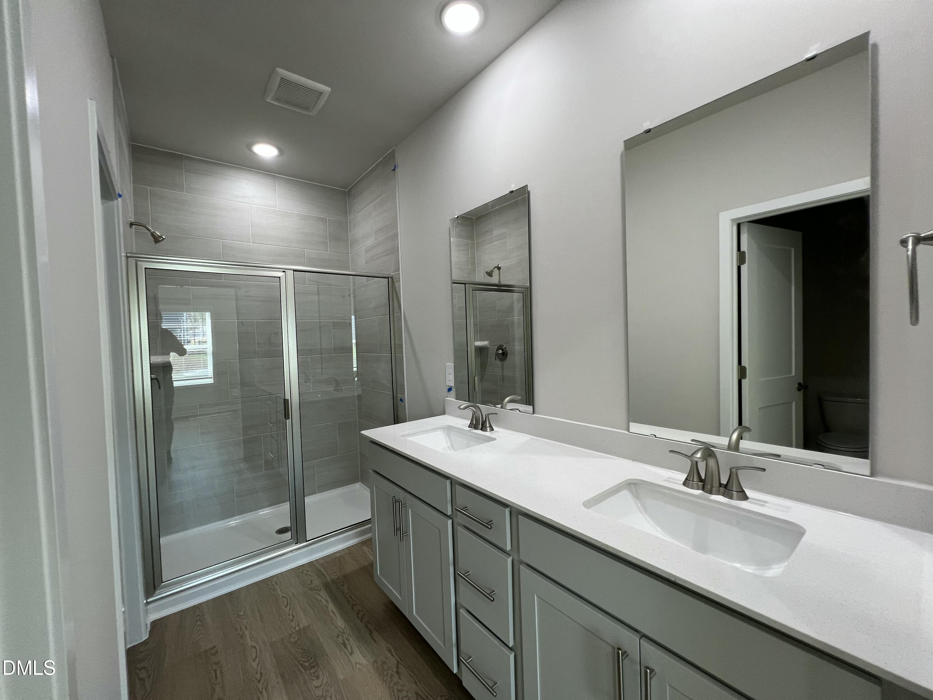1425 Hatteras Road Property Photo 12
