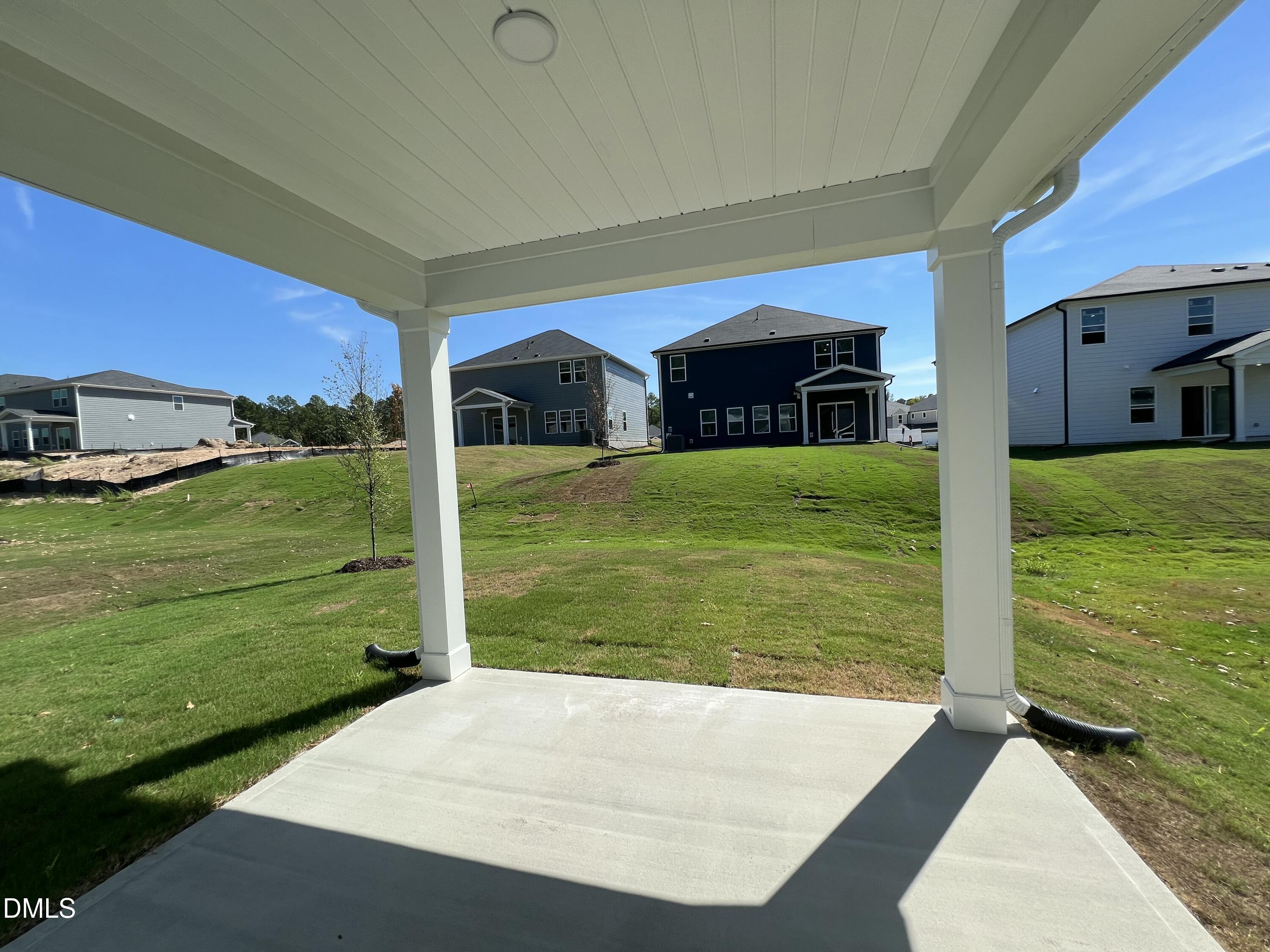 1425 Hatteras Road Property Photo 13