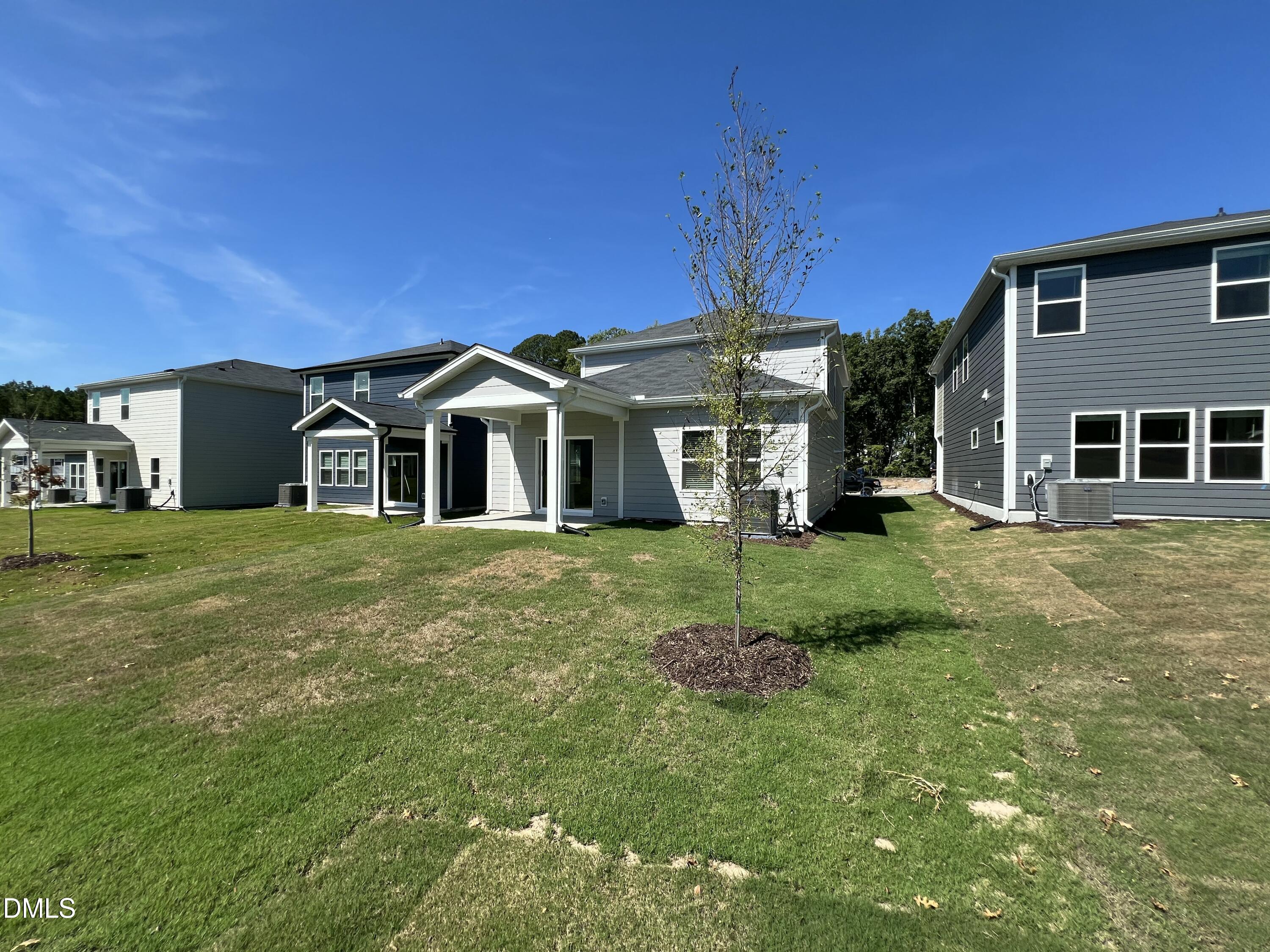 1425 Hatteras Road Property Photo 14