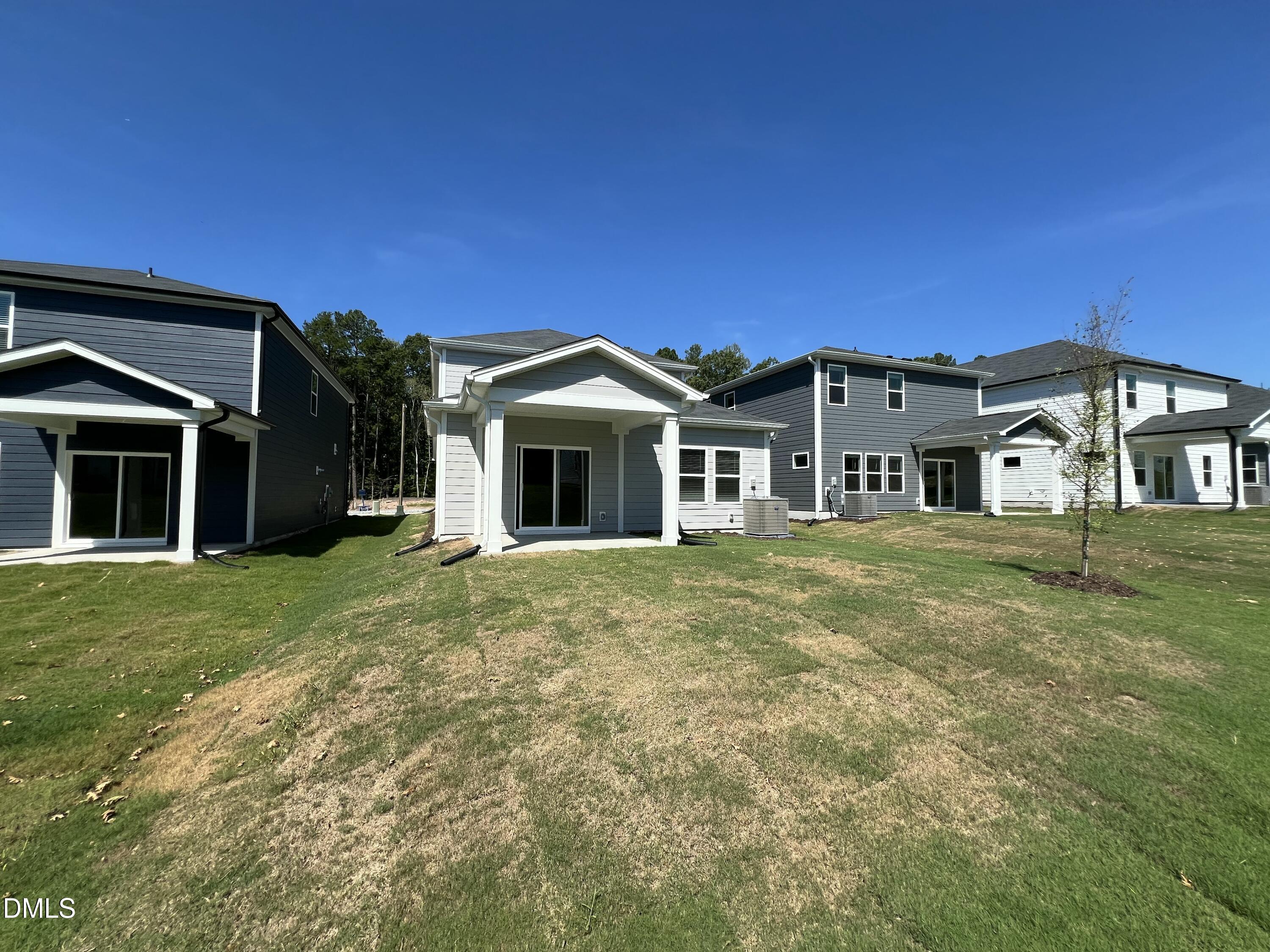 1425 Hatteras Road Property Photo 15