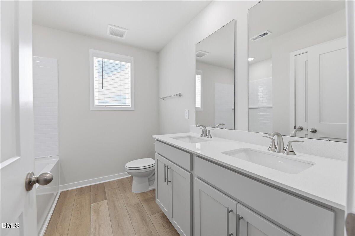 1425 Hatteras Road Property Photo 23