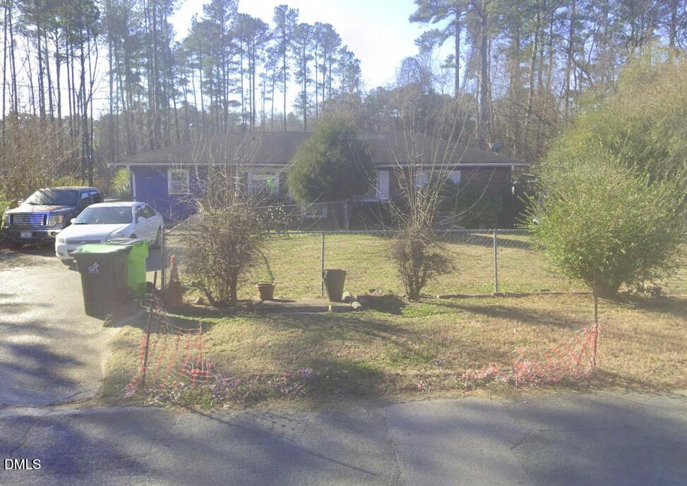 5124 Royal Acres Road Property Photo 3